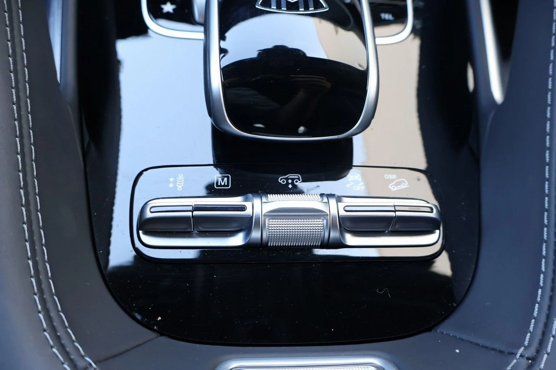 mph035_2961078330_36_cce668b4d3