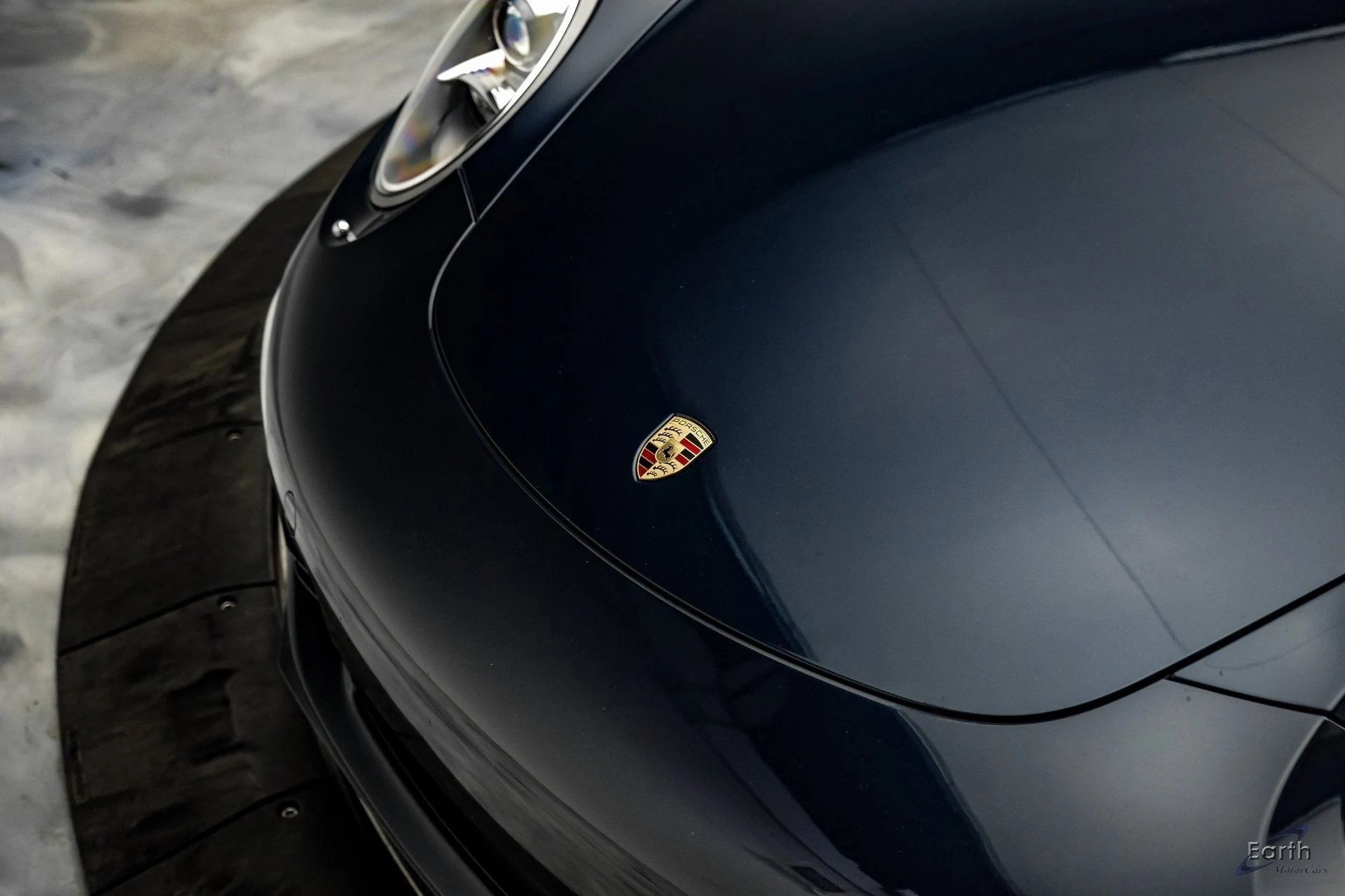 mph035_2961430676_07219de86acd182944602764b322f227x_cfcd739930