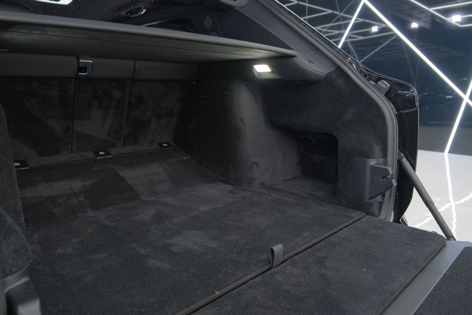 mph035_2961765399_76b3816a81e71fd72b5bc13b3c4c28db_a07a962e29