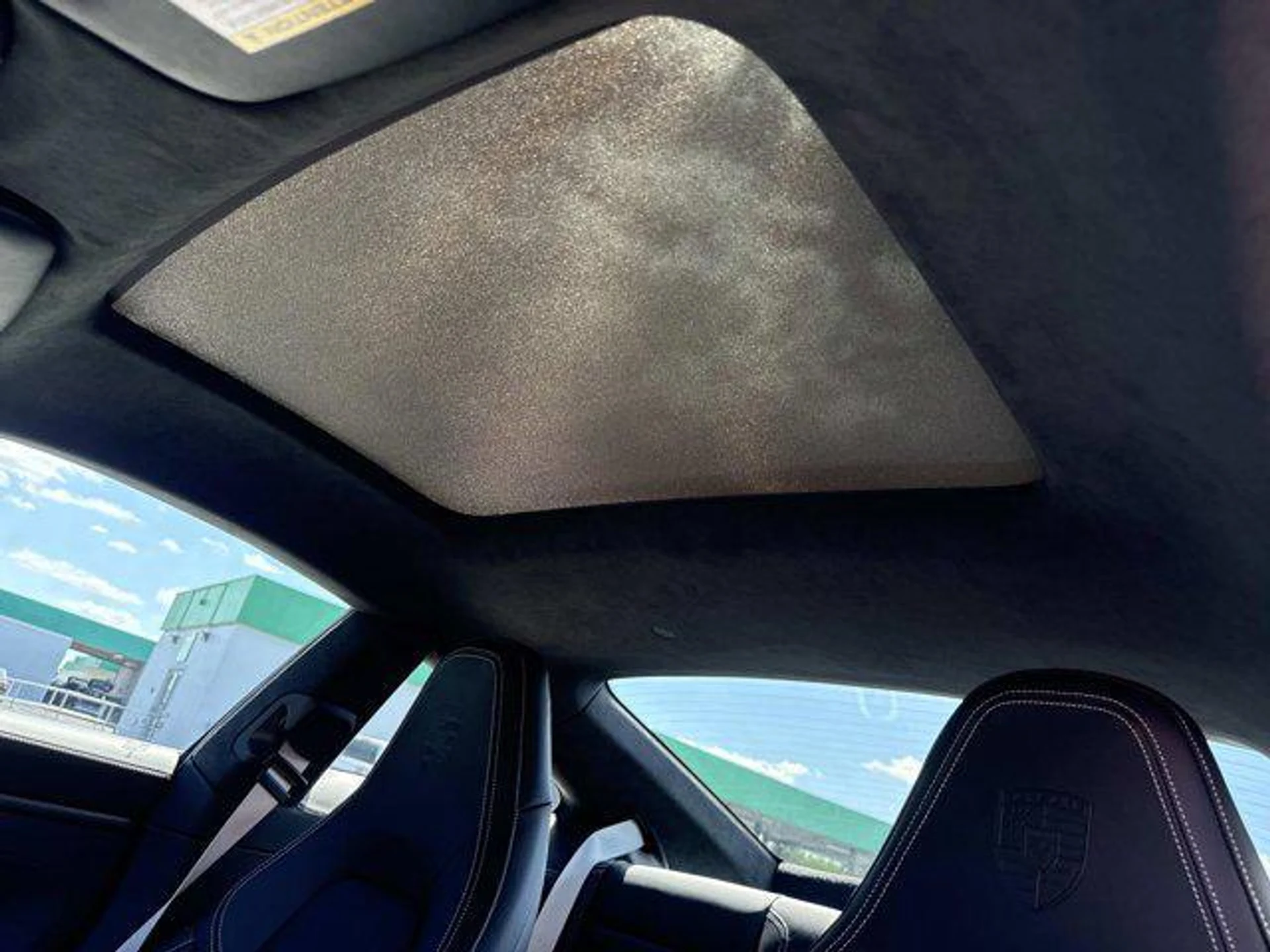 mph035_2961803996_7b9g_T_Czezh_Ssos_Vk72_Q_Ta_NNJM_Fg_4da4113393