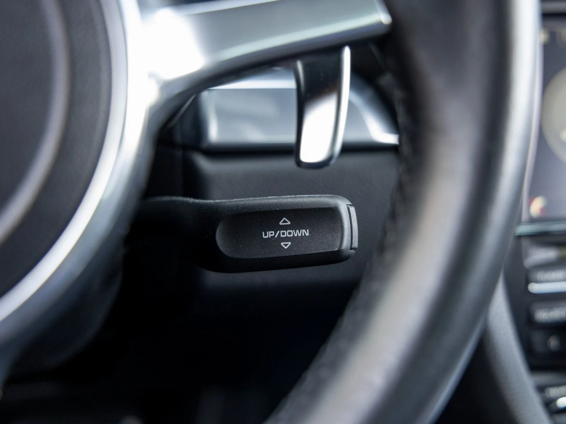 mph035_2962523470_36_ddc1eb787e