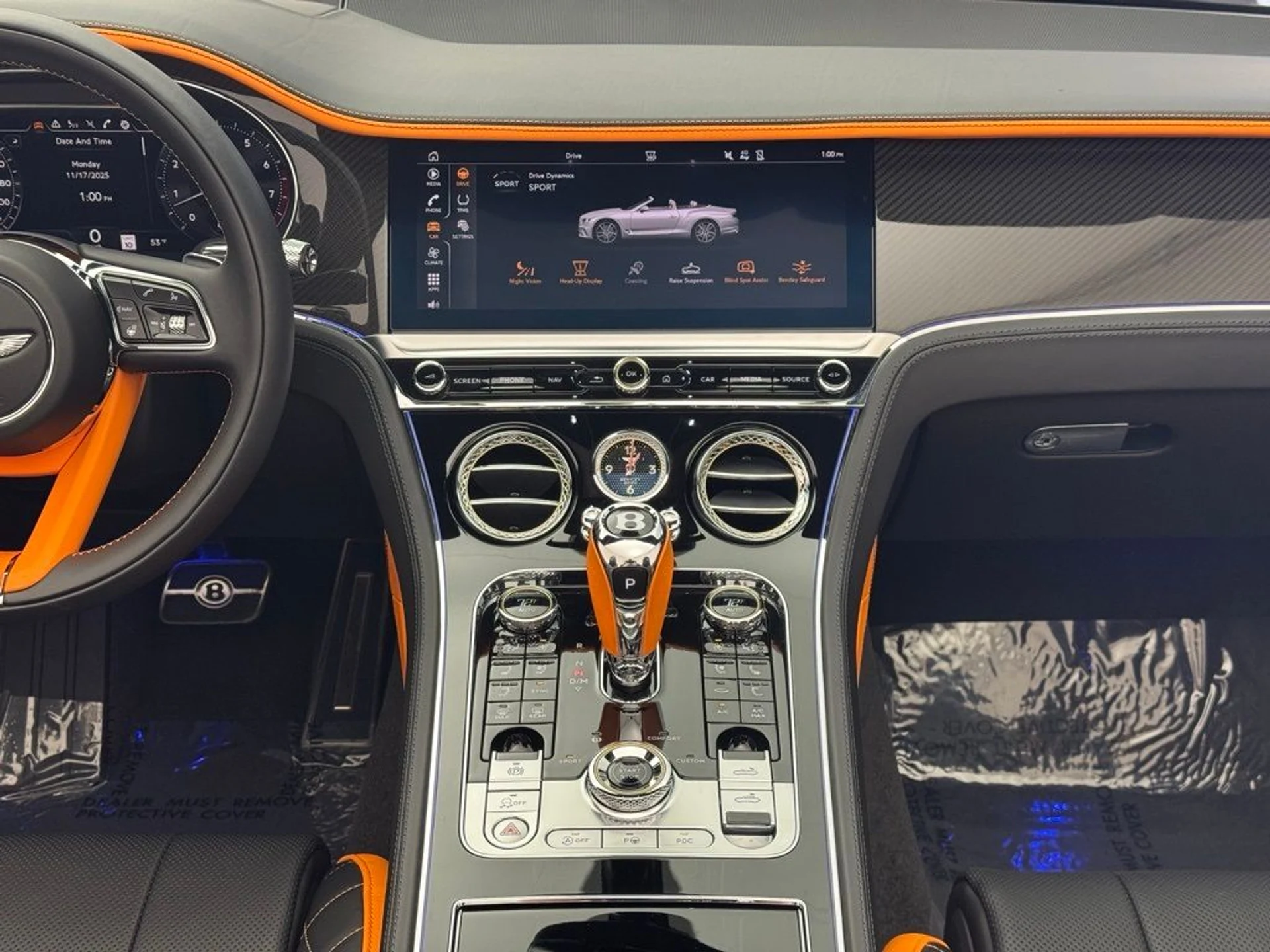 mph035_2963010965_low3c8pxwrdiim1p49t1w2nhyy0k_0ce8aff1b7