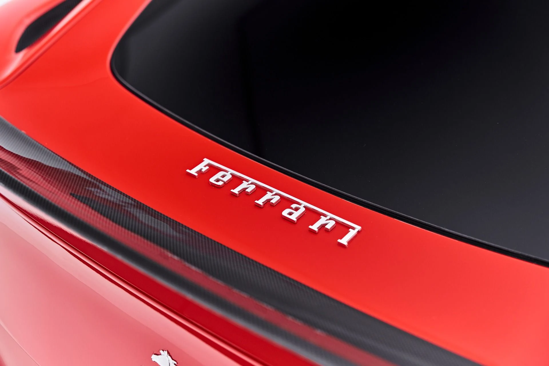 mph035_2963478484_Used_2016_Ferrari_F12_Berlinetta_1789434697_57ea4b12e4