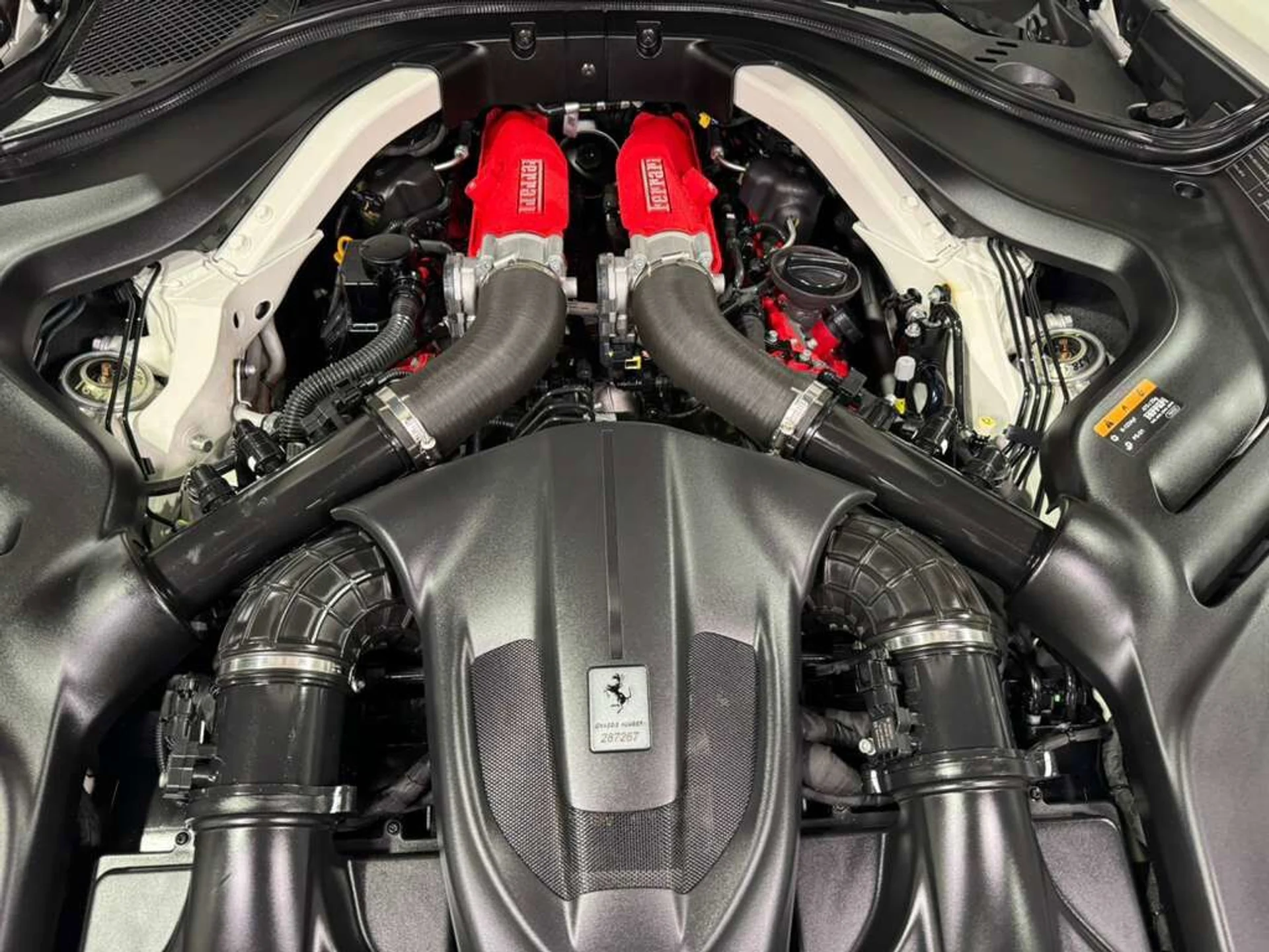 mph035_2964664675_da067f2372f5fd53976e16b7fb7bb013_94b67d9a99