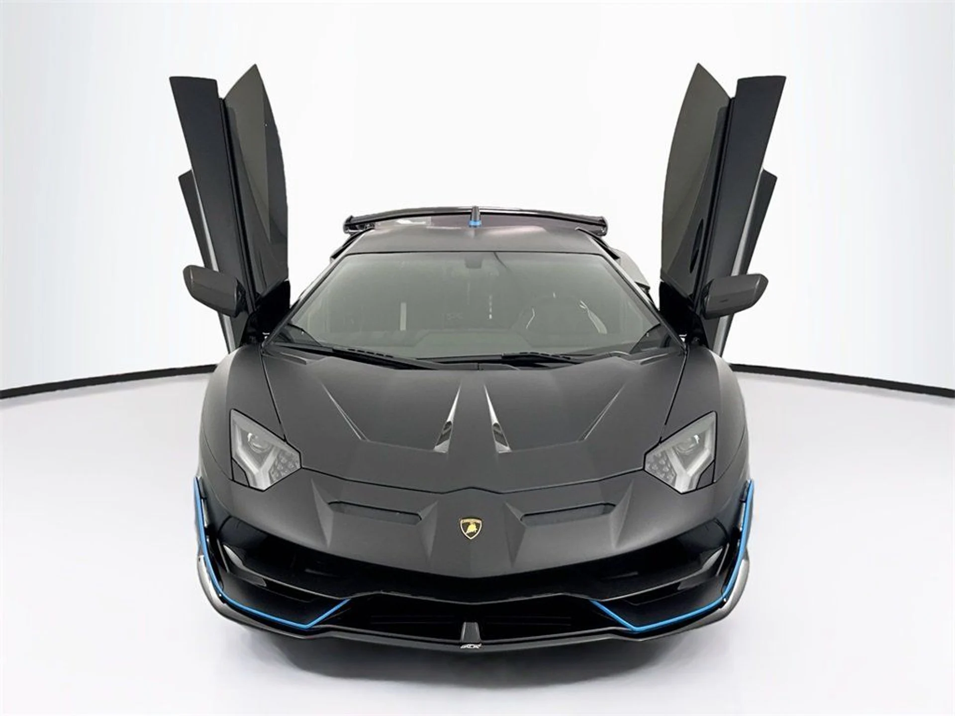 mph035_2965003679_016bde05705d65c9c530d0ed006433cb_d1a1db94bd