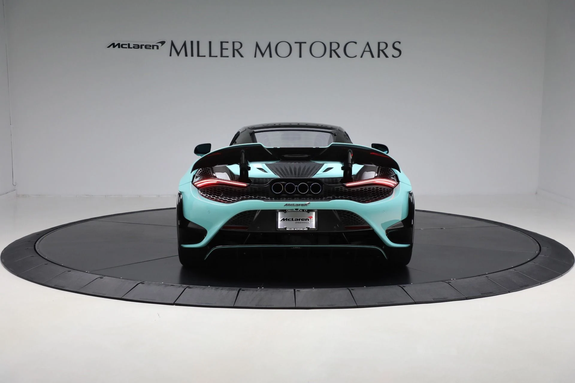 mph035_2965042499_Used_2022_Mc_Laren_765_LT_Spider_de31479c02