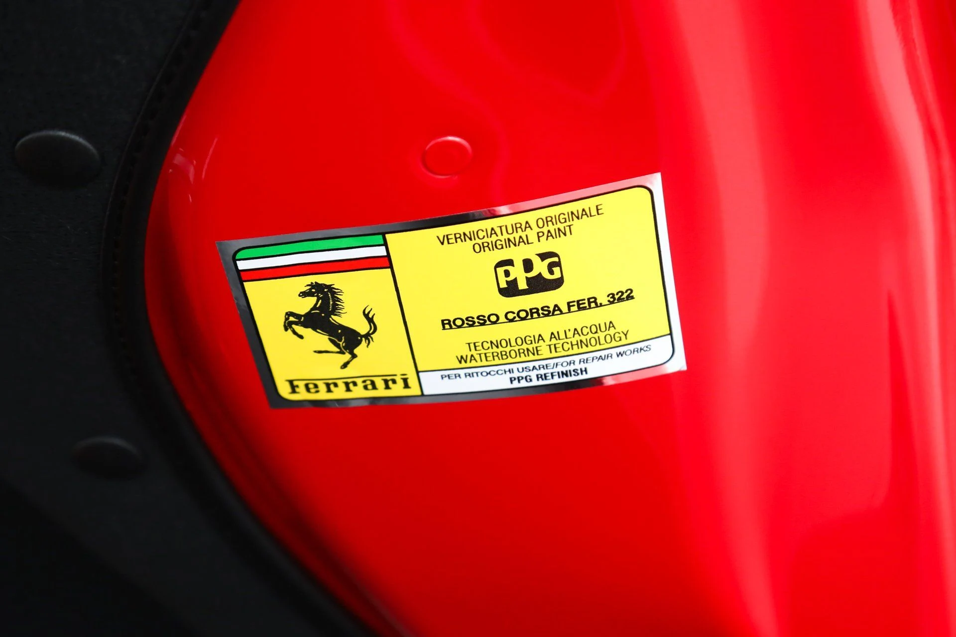 mph035_2965145476_8e04f9d66acabb69ce70bb8aa247f22c_2cae8416fc