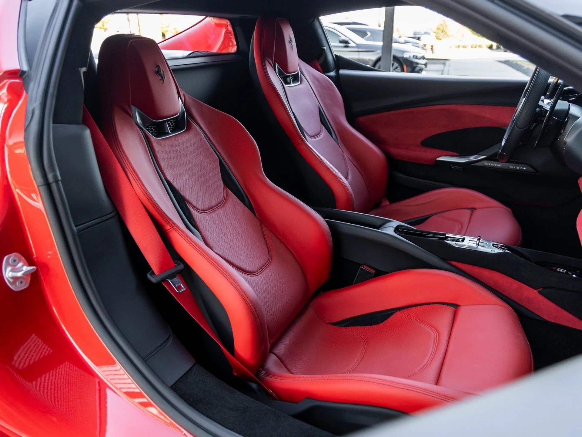 mph035_2965434709_36_2a4ada8302