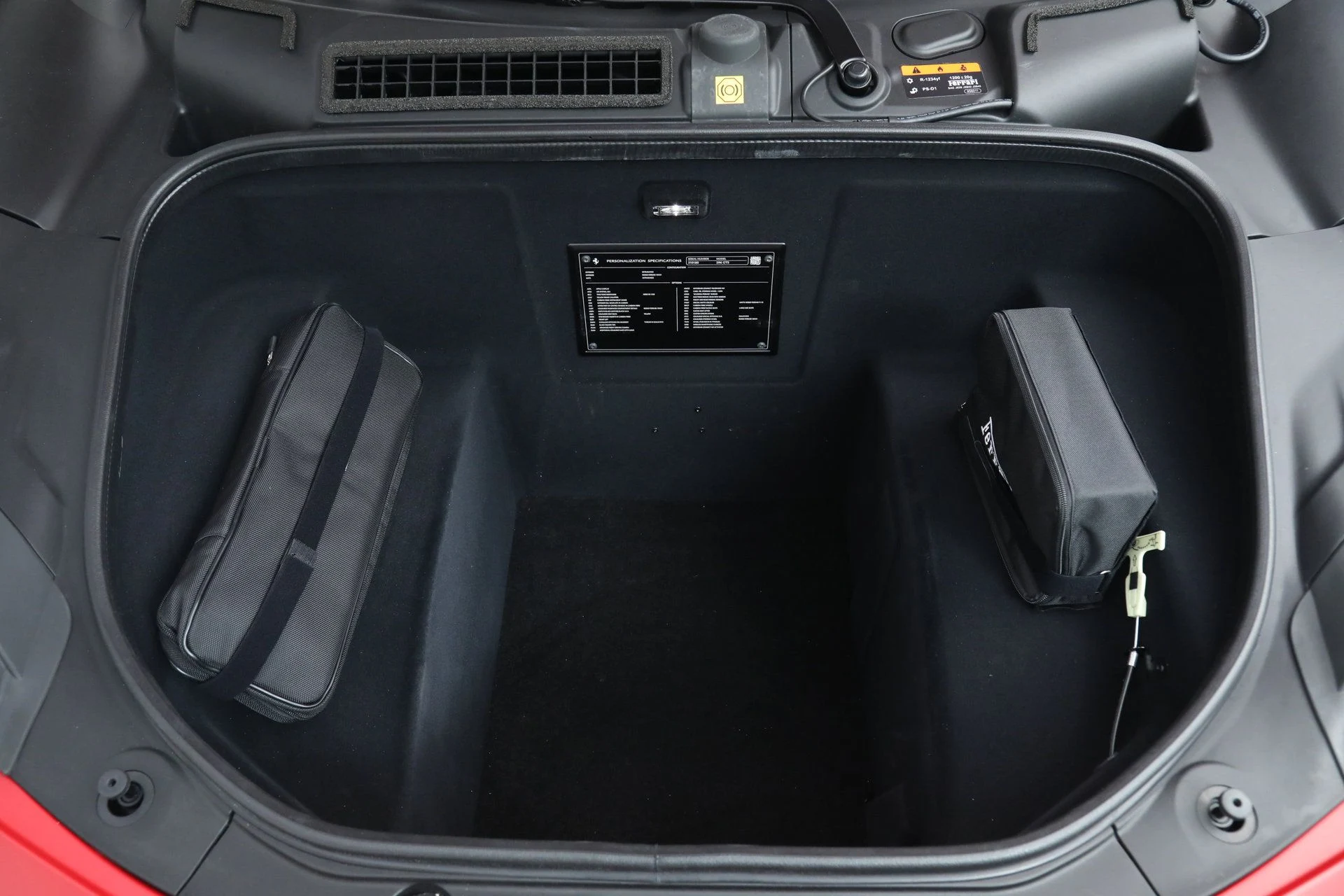 mph035_2965800162_443721d48ff75fb9e8514dc245538b29_f22fcd0266