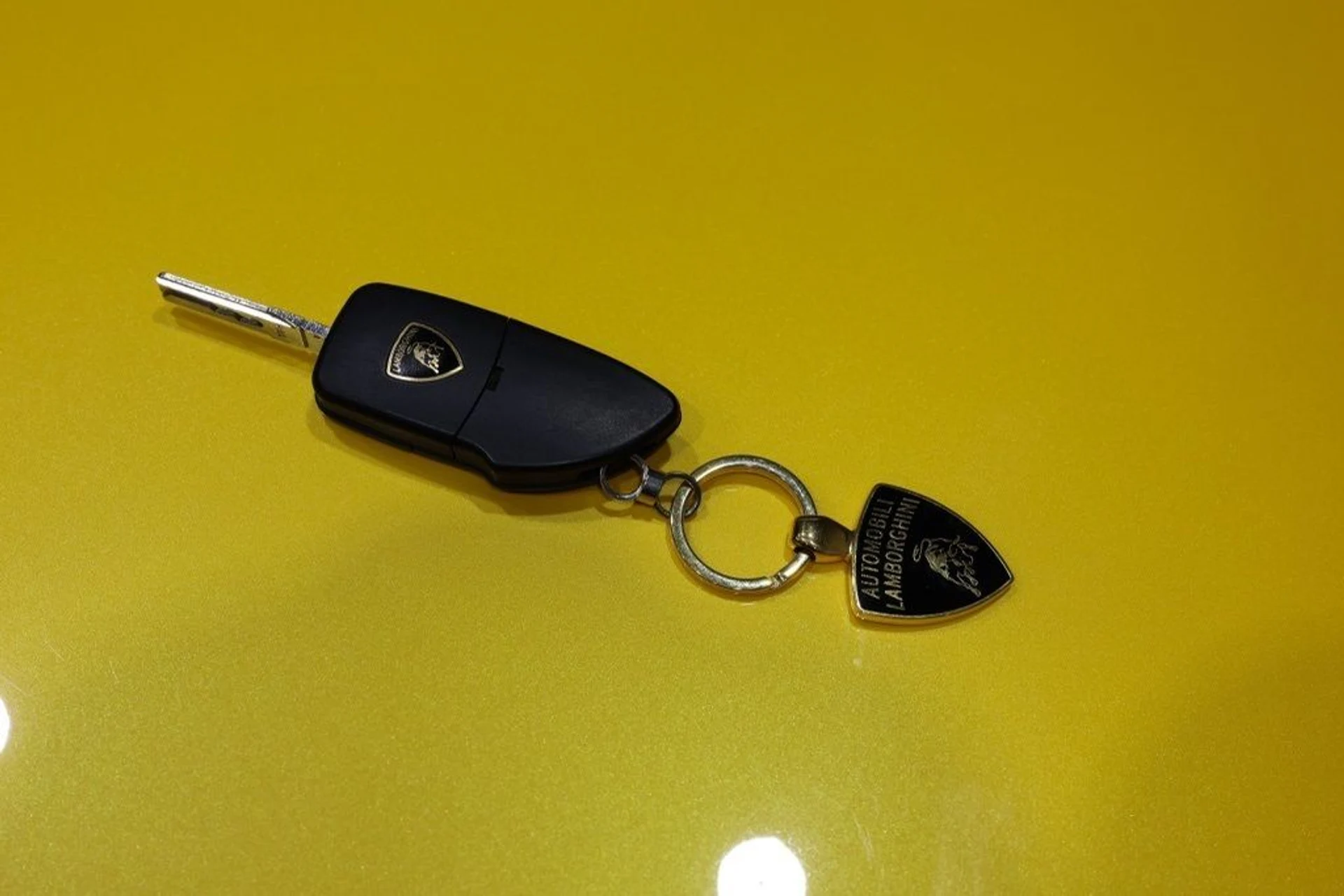 mph035_2965864747_1z2rfg7rzl32oxivjo981qapa2br_b7f230118a