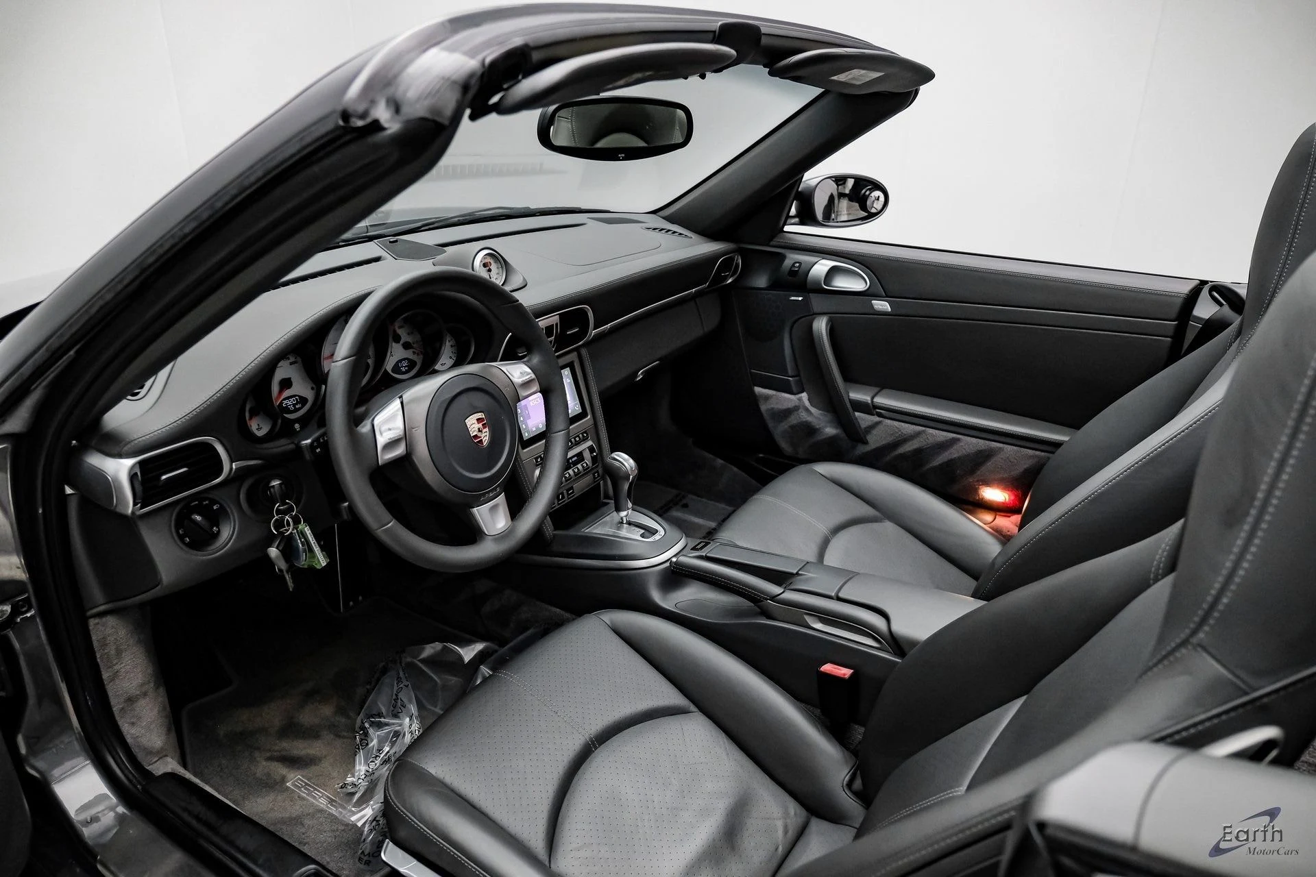 mph035_2966131486_5eb589107421c97b4b6e92a9bb75d770x_2d7ba394e0