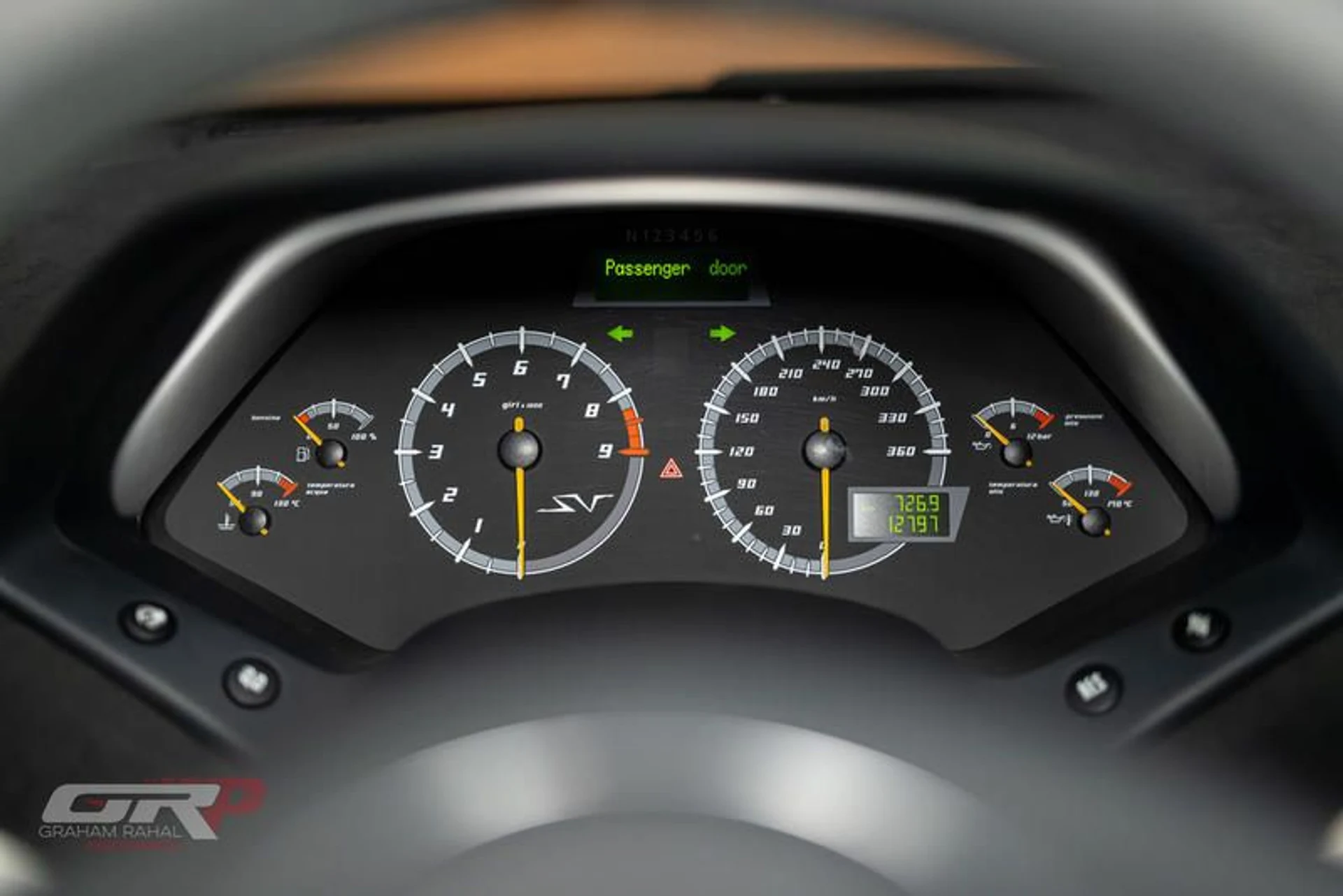 mph035_2966404390_EF_4_C57_E9_C595_4737_A8_F6_79_AD_8_CCCA_923_1448cf61f4