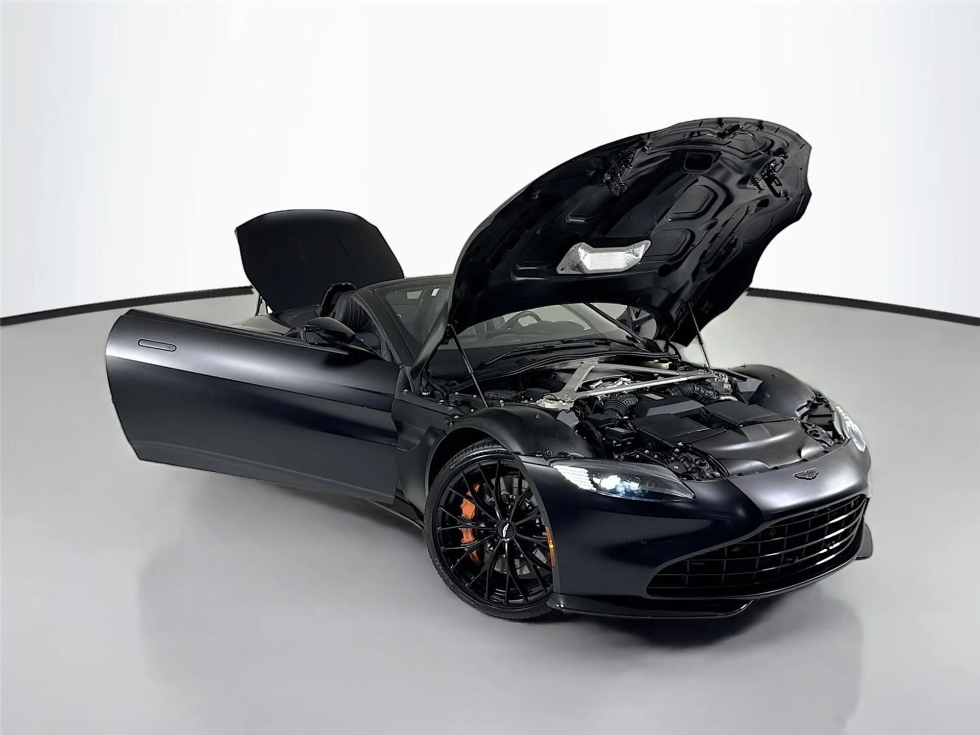 mph035_2966708778_d1349f70267c5544d130f68c7b6dadfb_41a5b56ad1