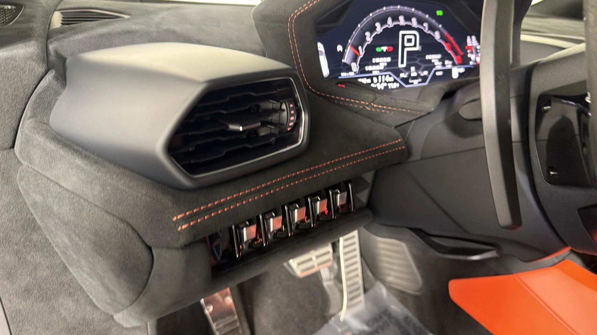 mph035_296688426_content_homenetiol_com_2001243_2130496_0x0_b1a6337450db4560a2f00154b672572e_dba578de59