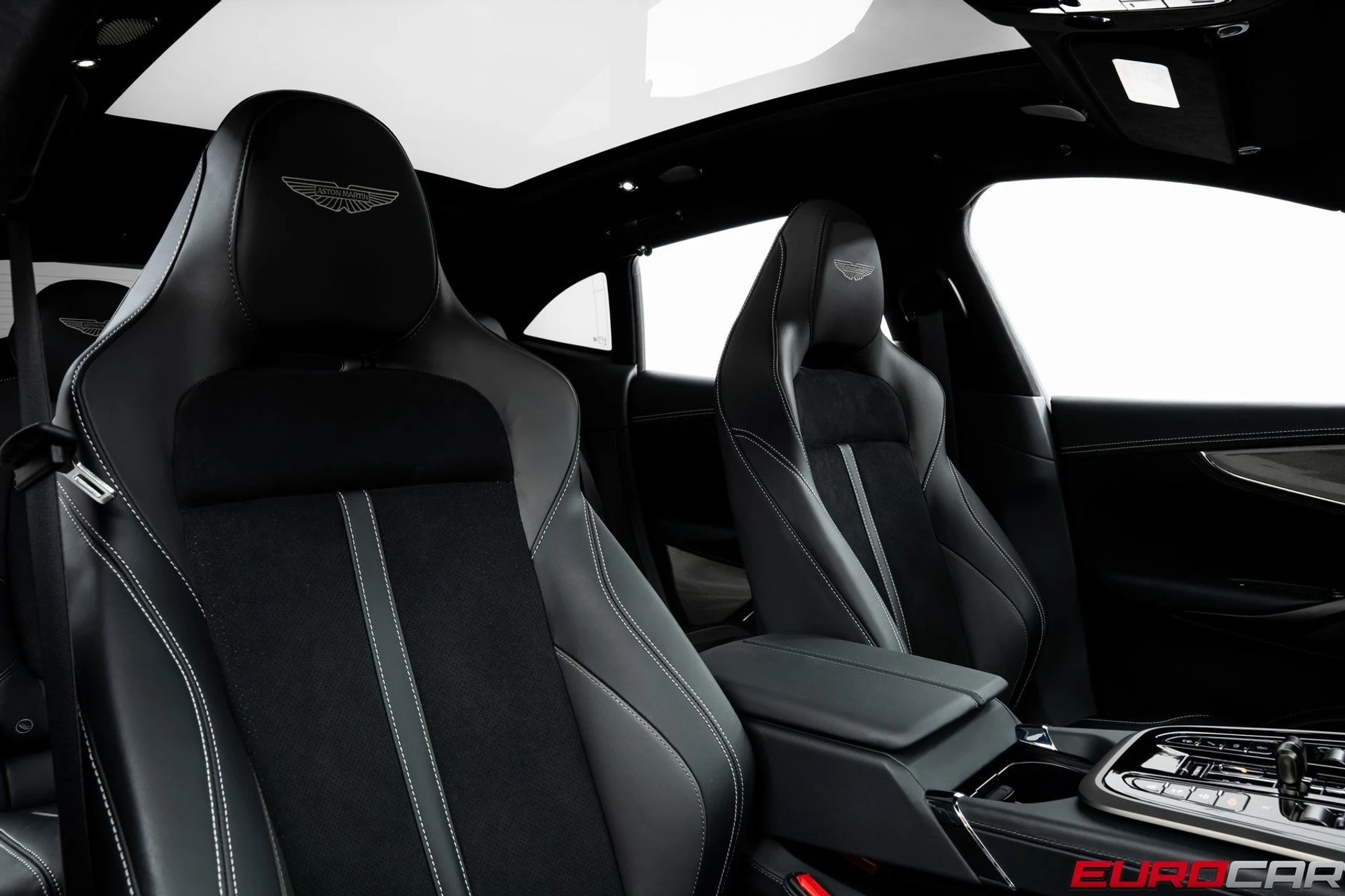 mph035_2967710762_image_36_94436a4ab2