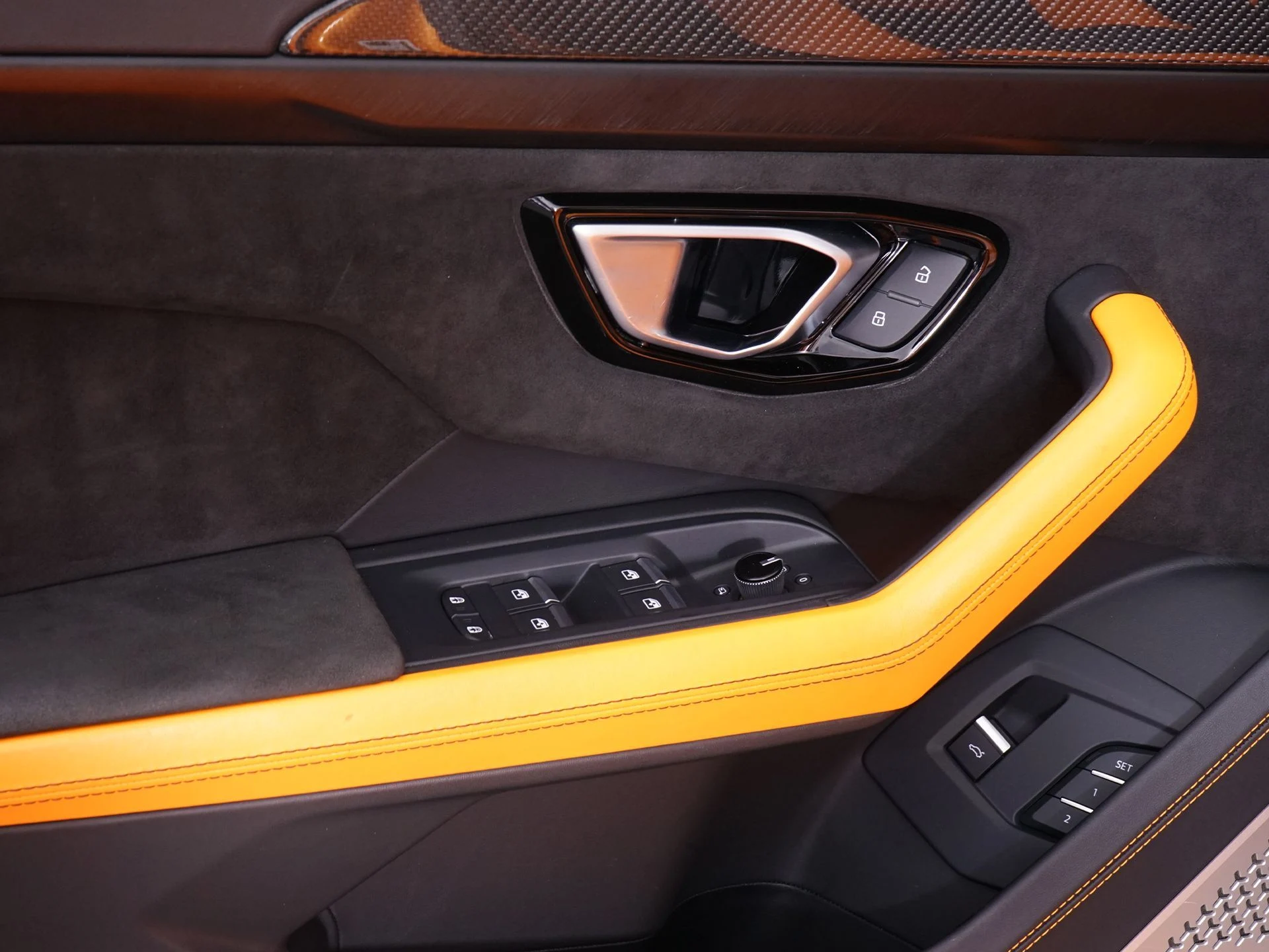 mph035_2967988249_35def43bf43a463b2792bca96cd5060fx_e36df44b0c