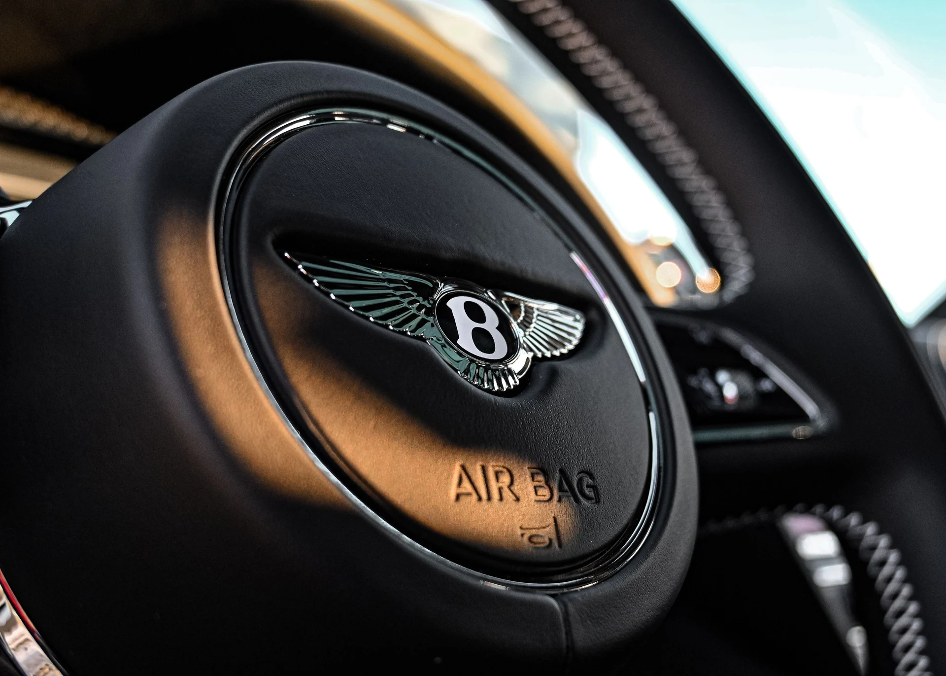 mph035_2968337764_2ee61194_a47b_46bf_aa24_e39190329f28_0e19f24a91