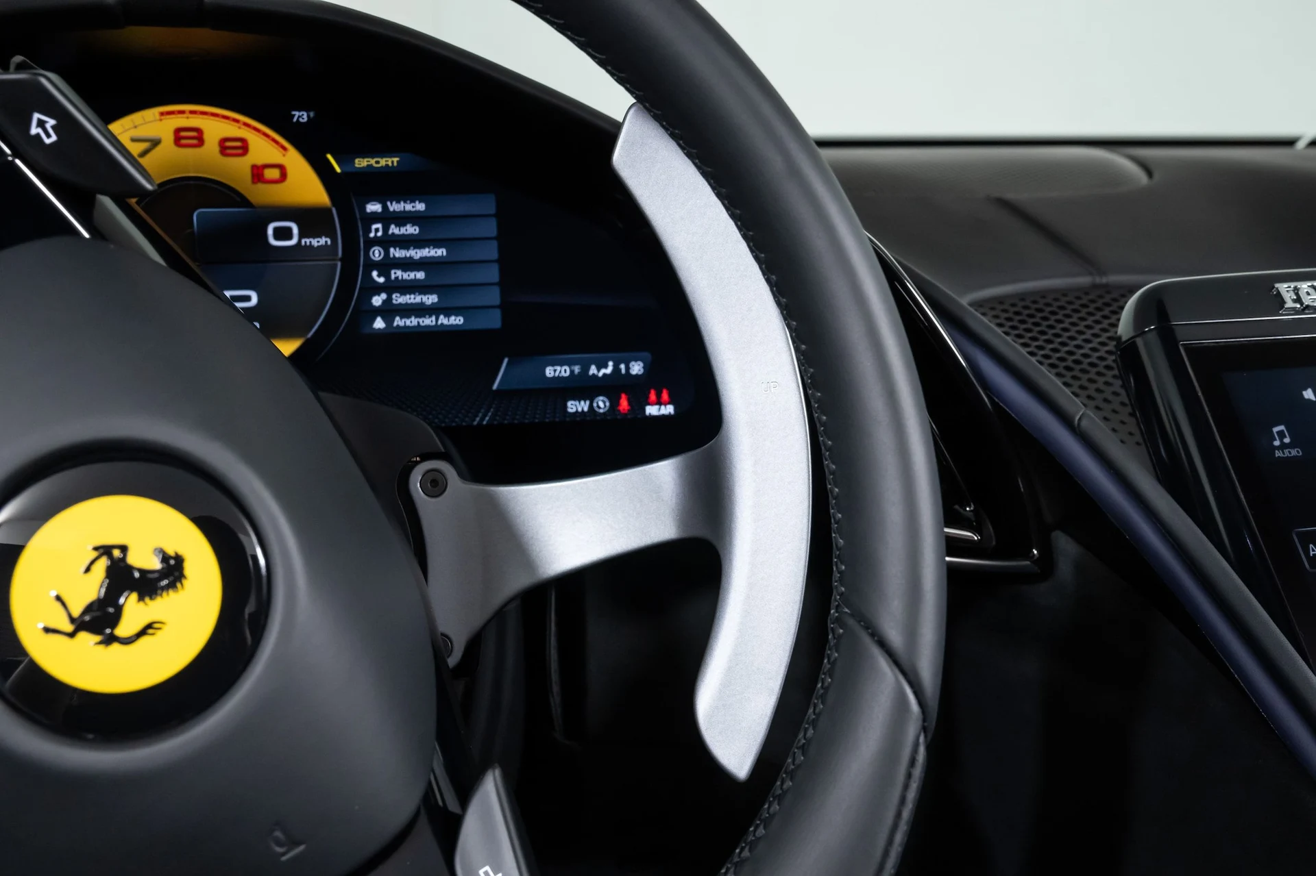 mph035_2970336869_671ab1c5ffe045a18cc5b2efc972be15_352dc4f25c