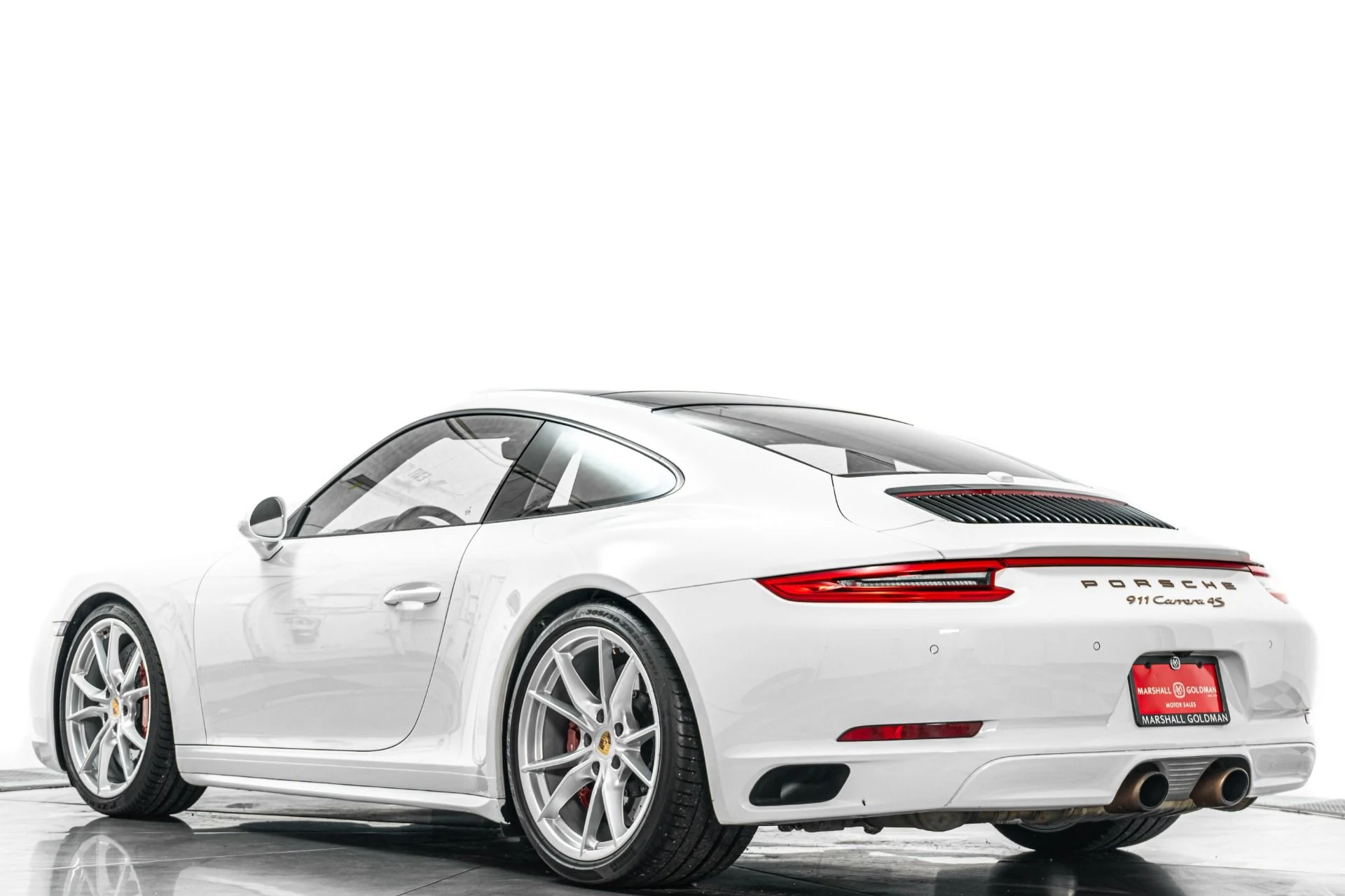 mph035_297079232_Used_2019_Porsche_911_Carrera_4_S_Sport_Package_Two_Tone_Interior_1782227287_6ddbc54cde