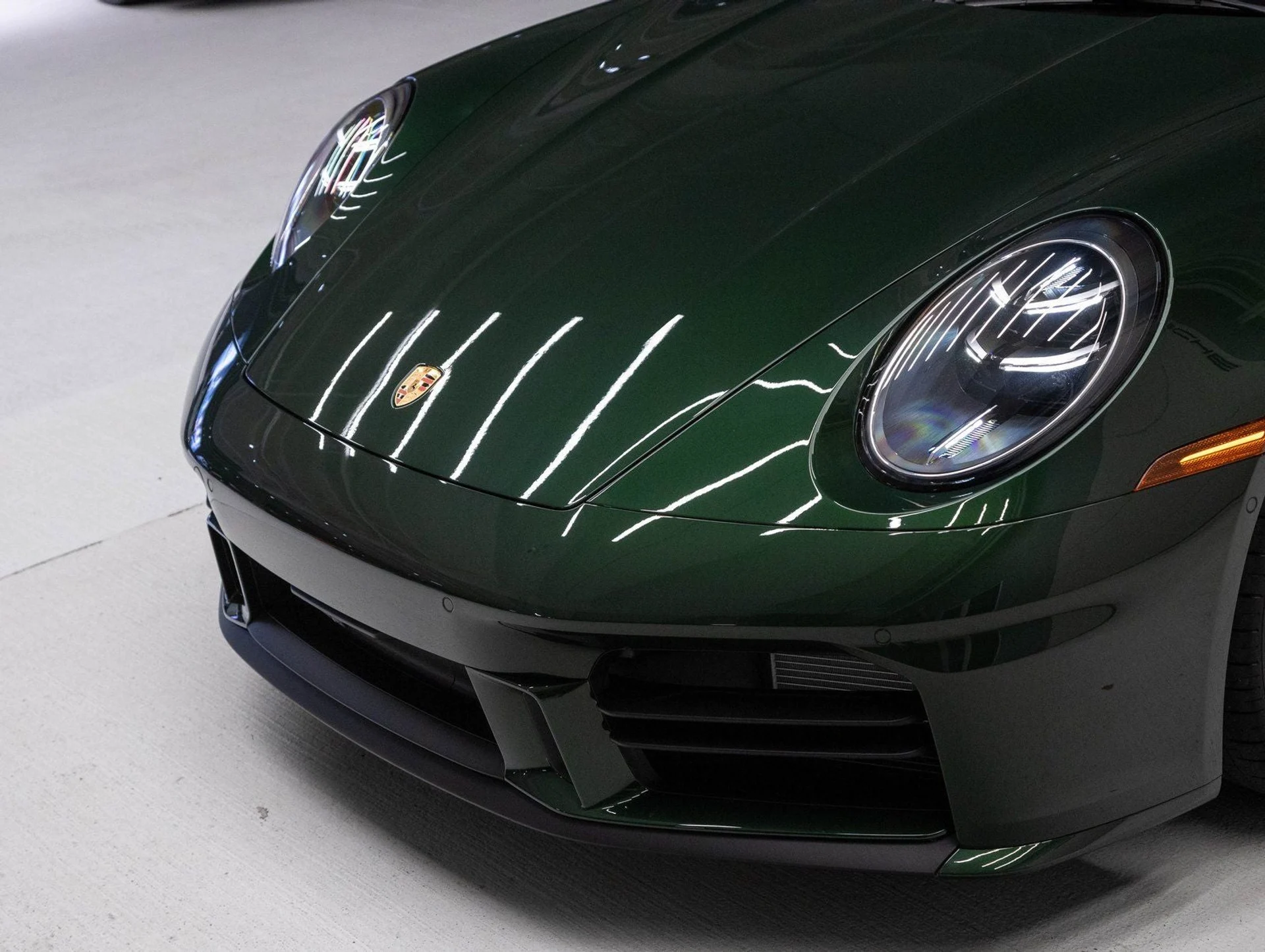 mph035_2970950569_36_268787b7db