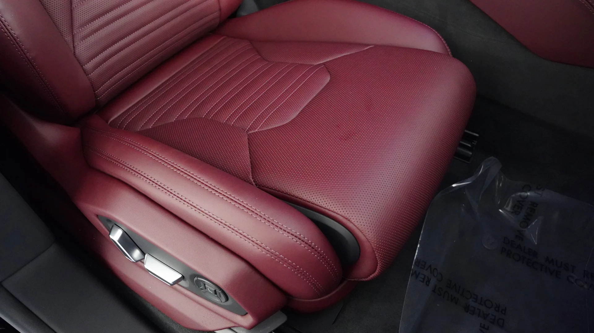 mph035_2971144656_content_homenetiol_com_2001243_2130496_0x0_2c252335fa8f4184911e734c923af46f_433512de52