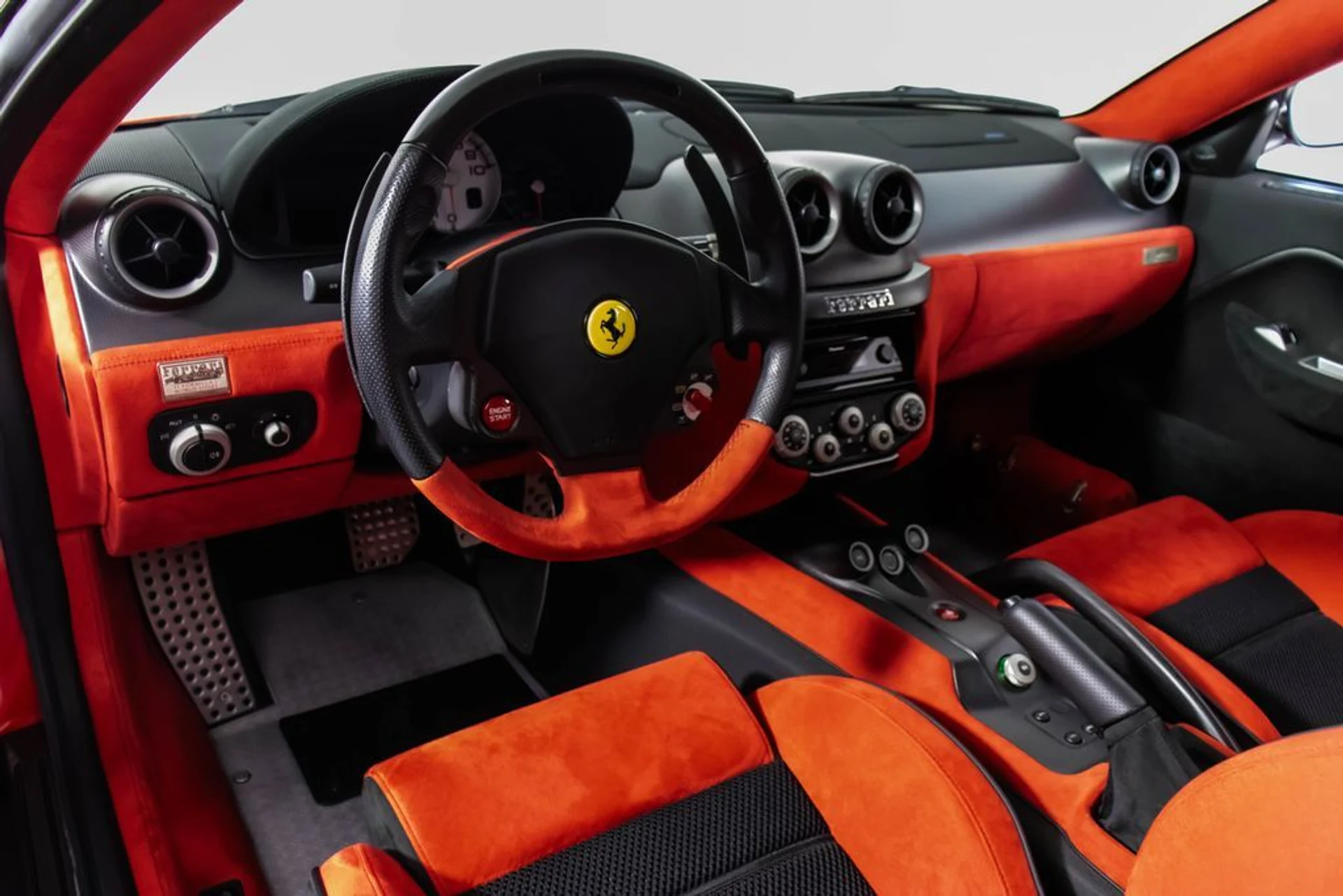 mph035_2971613406_c1aea9d6beac66ab6851c588da233caex_f925c54e3e