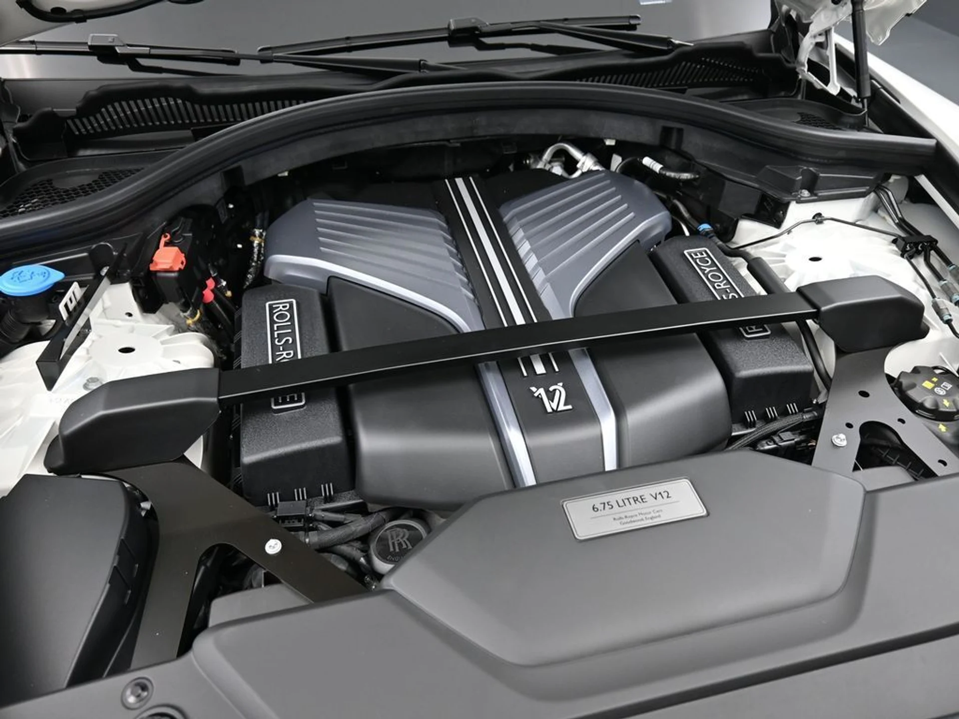 mph035_2971692363_cbc4ca92_ff85_4823_9972_4110d18f303c_be331d3dde