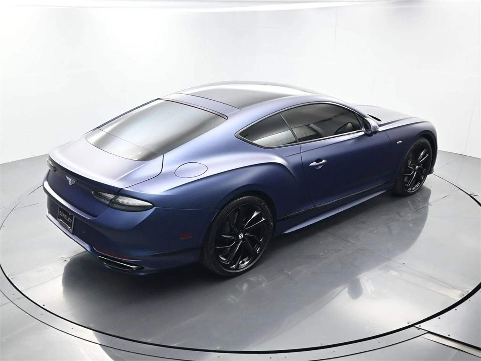 mph035_297177963_Os_RBJ_0_9a_C_Ci_Nsm_NB_2my_K8o9_P0o_dc2eadf372