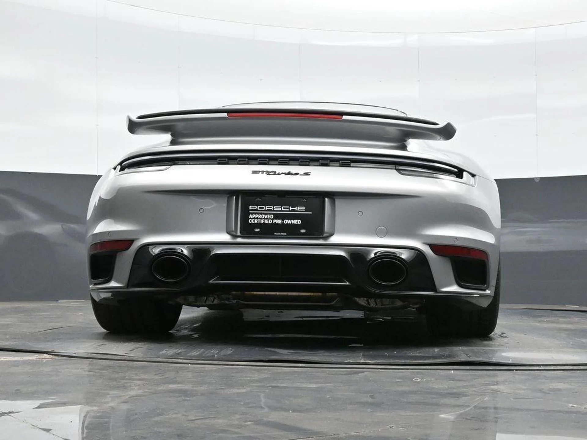 mph035_2972222532_93_I_Po_Nz_Xdiie5_Yj_TL_3k_A_Ia5_HUAY_4bfedd4c19