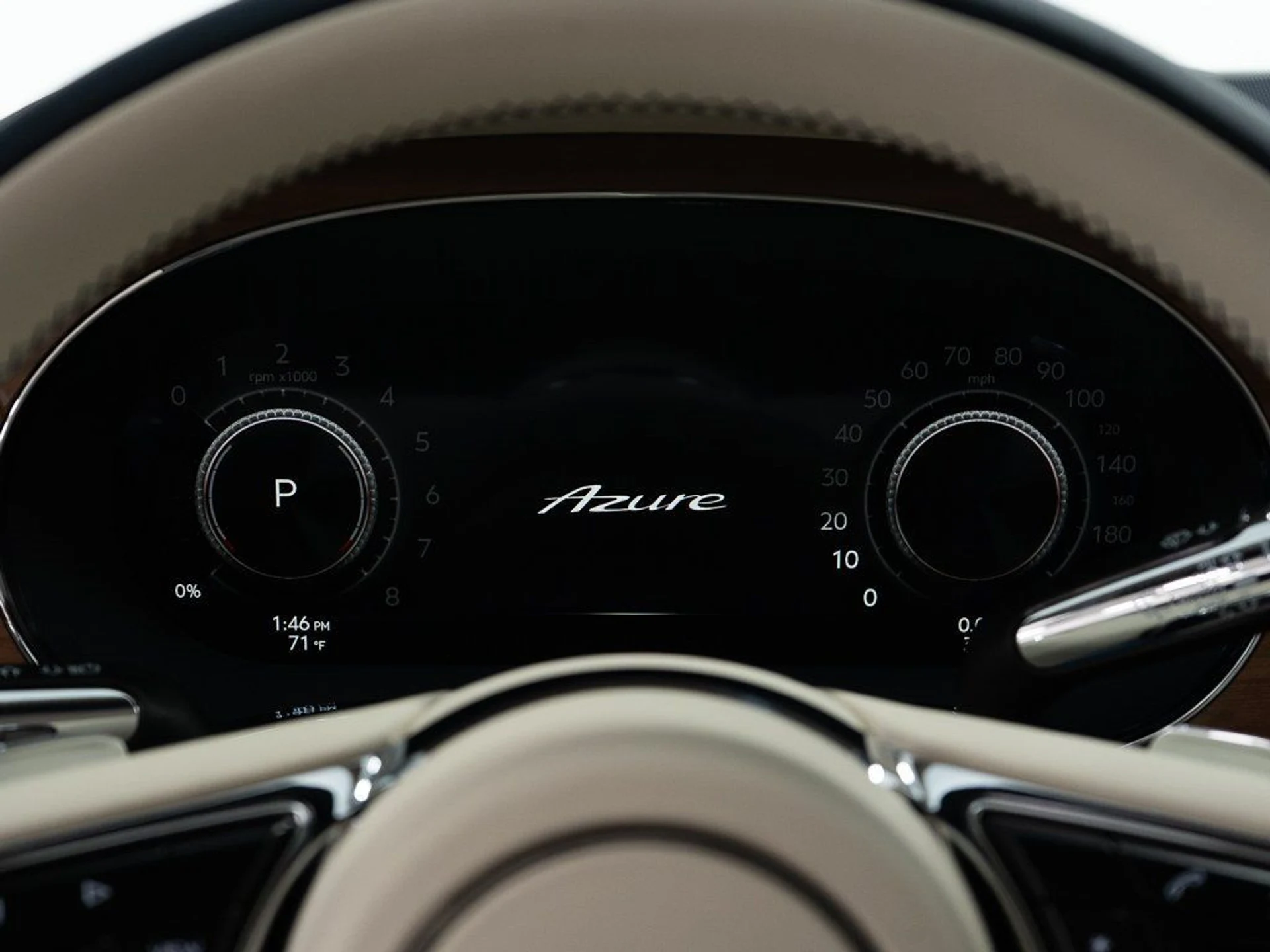 mph035_2972785317_dece49cef4624c76f2eabd2dc032f2d6_c891f246d2