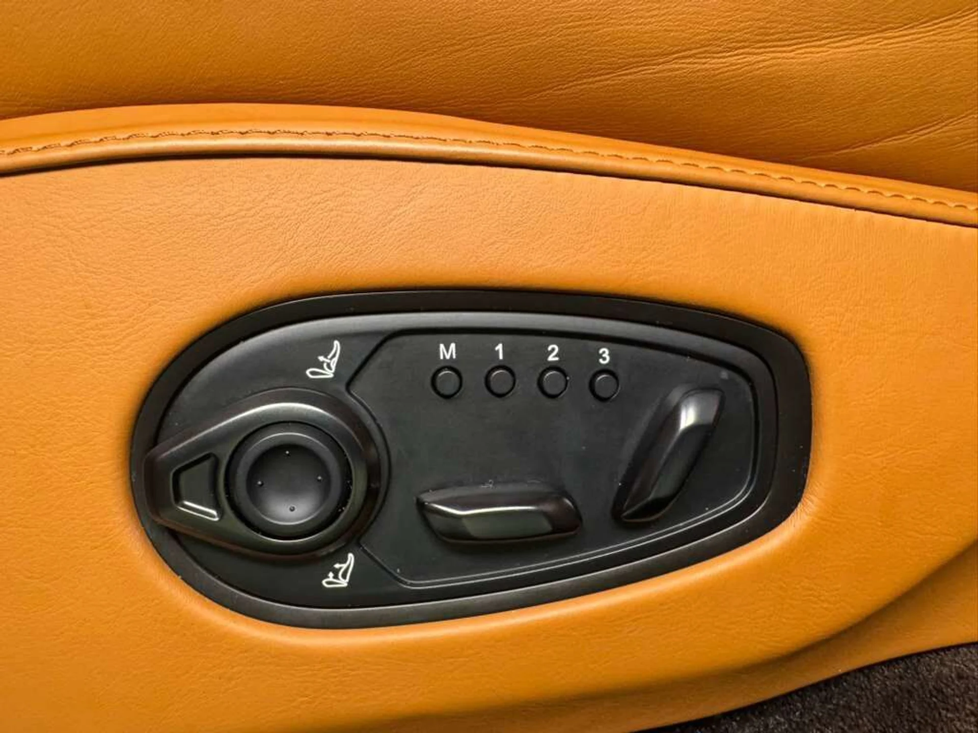 mph035_2972953640_b10bb6ab1aba936daef1049a5f2030b7_09db1c11fa