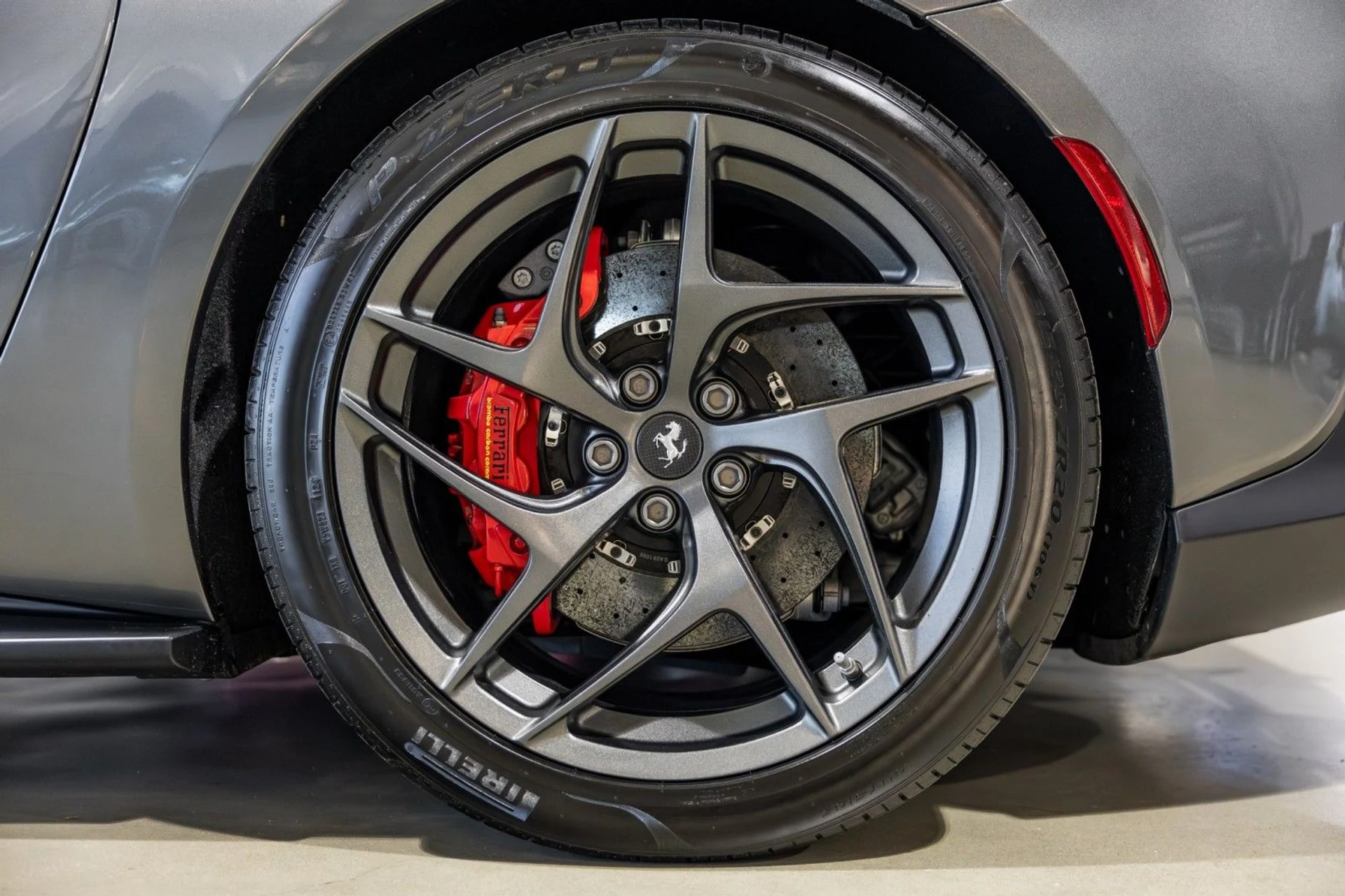 mph035_2974188561_9_Q_9814c0ded2