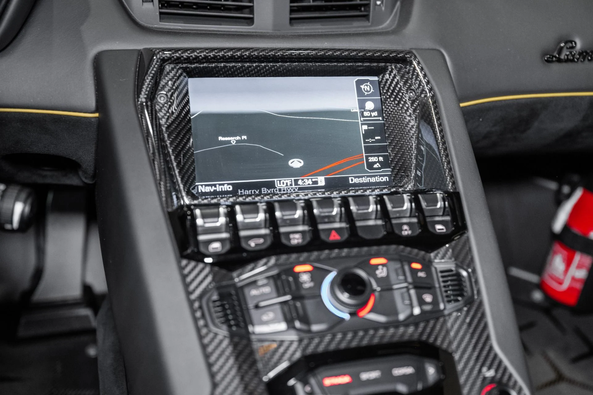 mph035_2974833892_Used_2016_Lamborghini_Aventador_LP_750_4_SV_Coupe_1783114442_9e905580d8