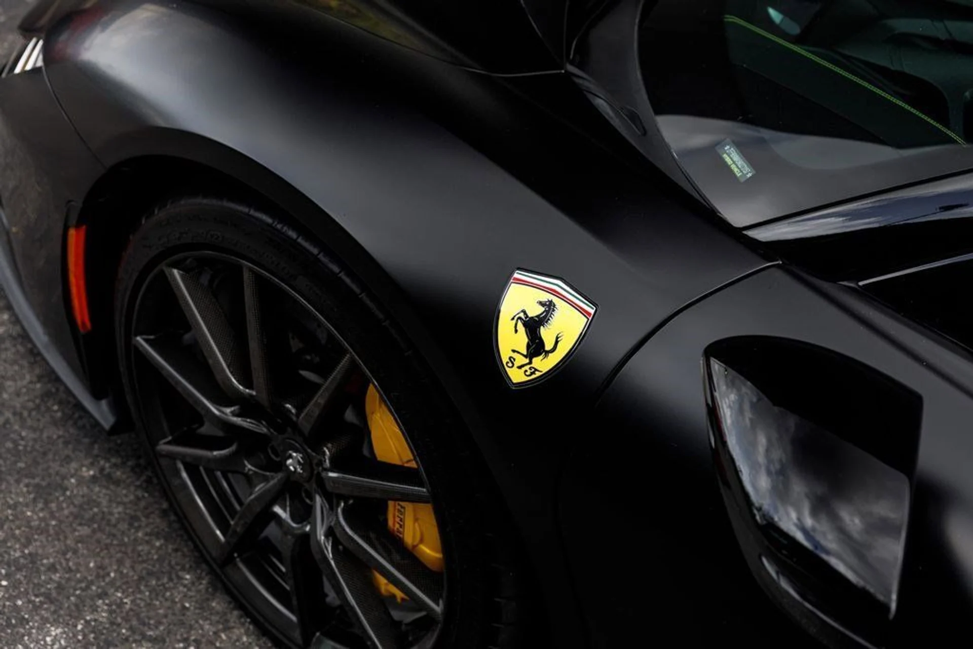 mph035_2974884103_655a4708f4a99ee32d3e2b6da1aa6a70_406266e18e