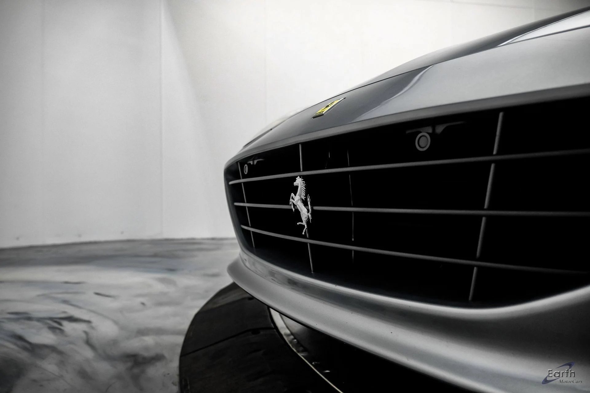 mph035_2975076868_29ea01dc4ce6cba5e7d0aab131da076ax_37136d97f0