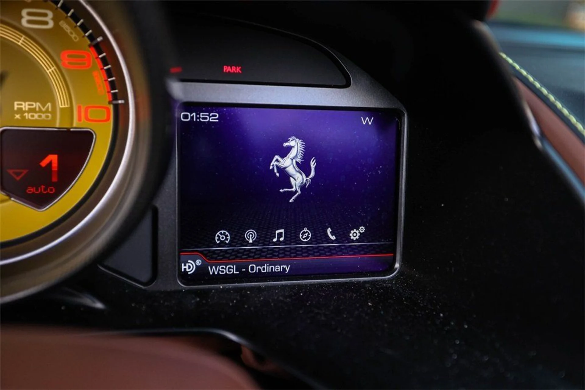 mph035_2975563330_6b5e7a559d8156adb1cd2e158d1eec3a_e52af34bf8