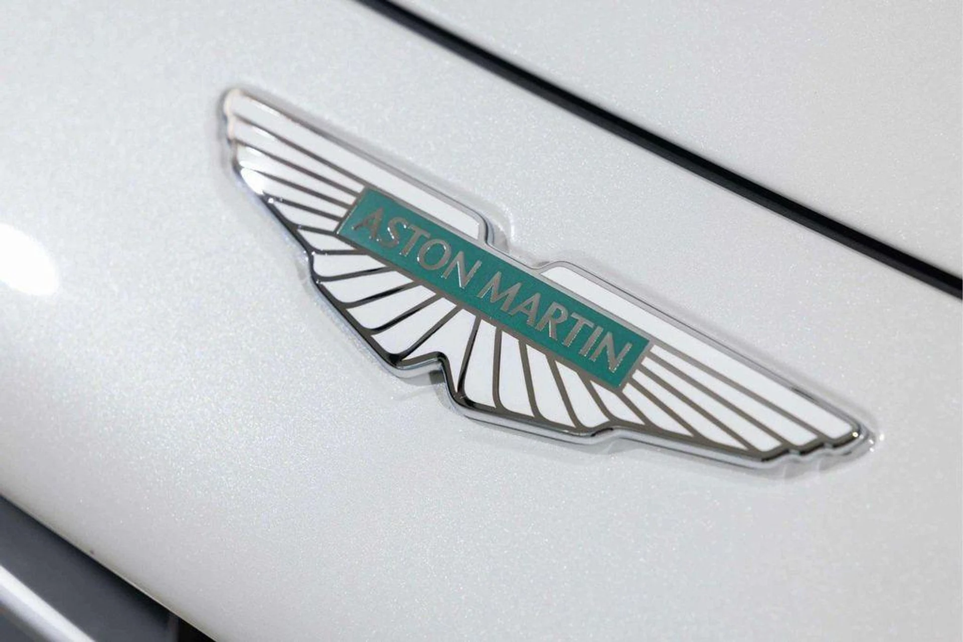 mph035_2976611376_r_Z_o_Yr_J4_F_Oj3c2rj_M6_Dy_Zk_Lgrj8_e5602f6c51