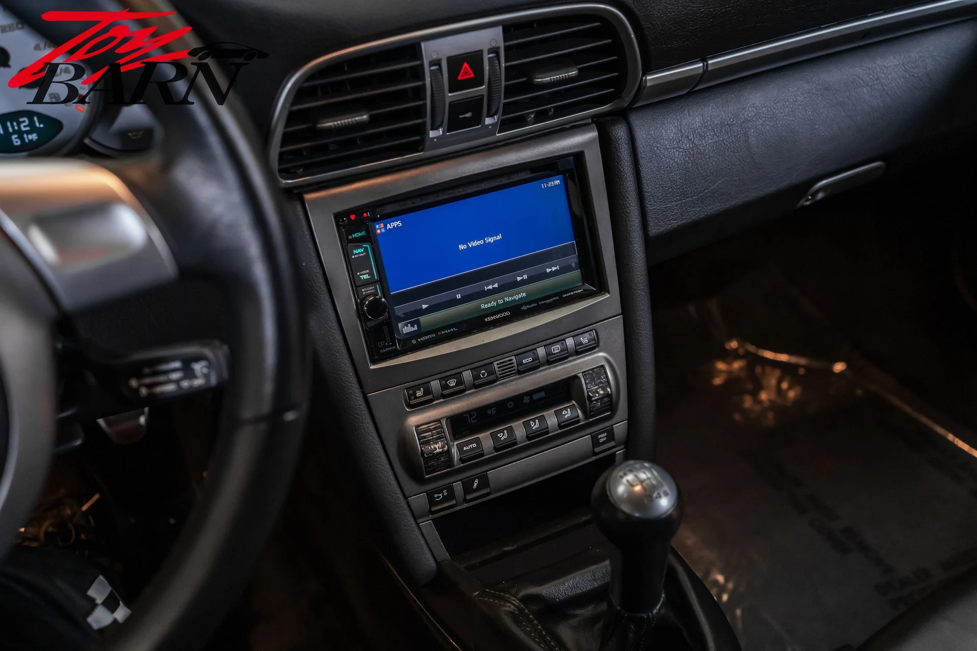 mph035_2977957948_6998e1b23f3413da88a93e8d85045ed4x_58adb860ef