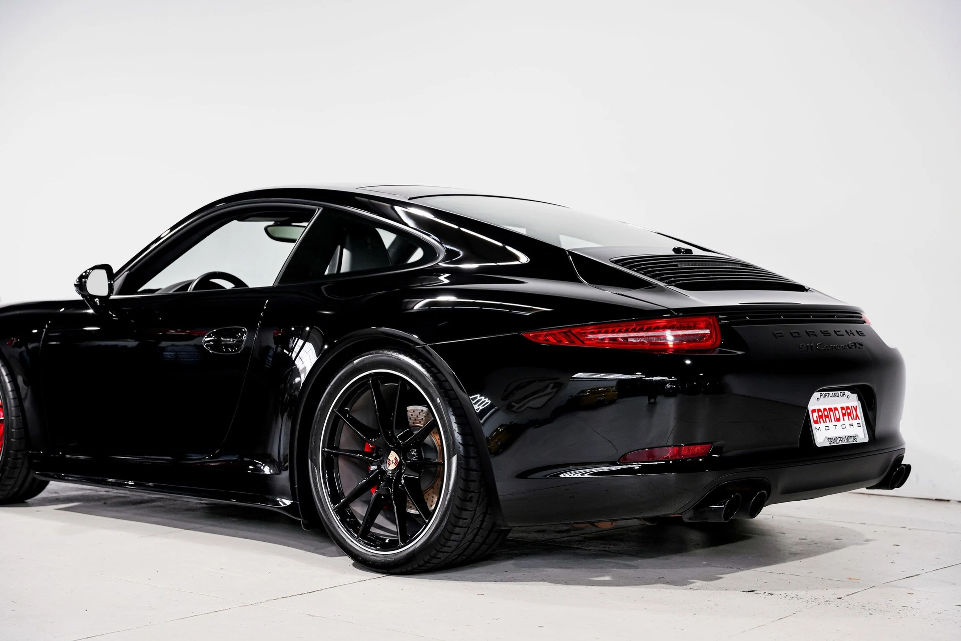 mph035_2978069694_1be9926ad6cbdc39c9a154fbe1e1b72fx_419a23ae53