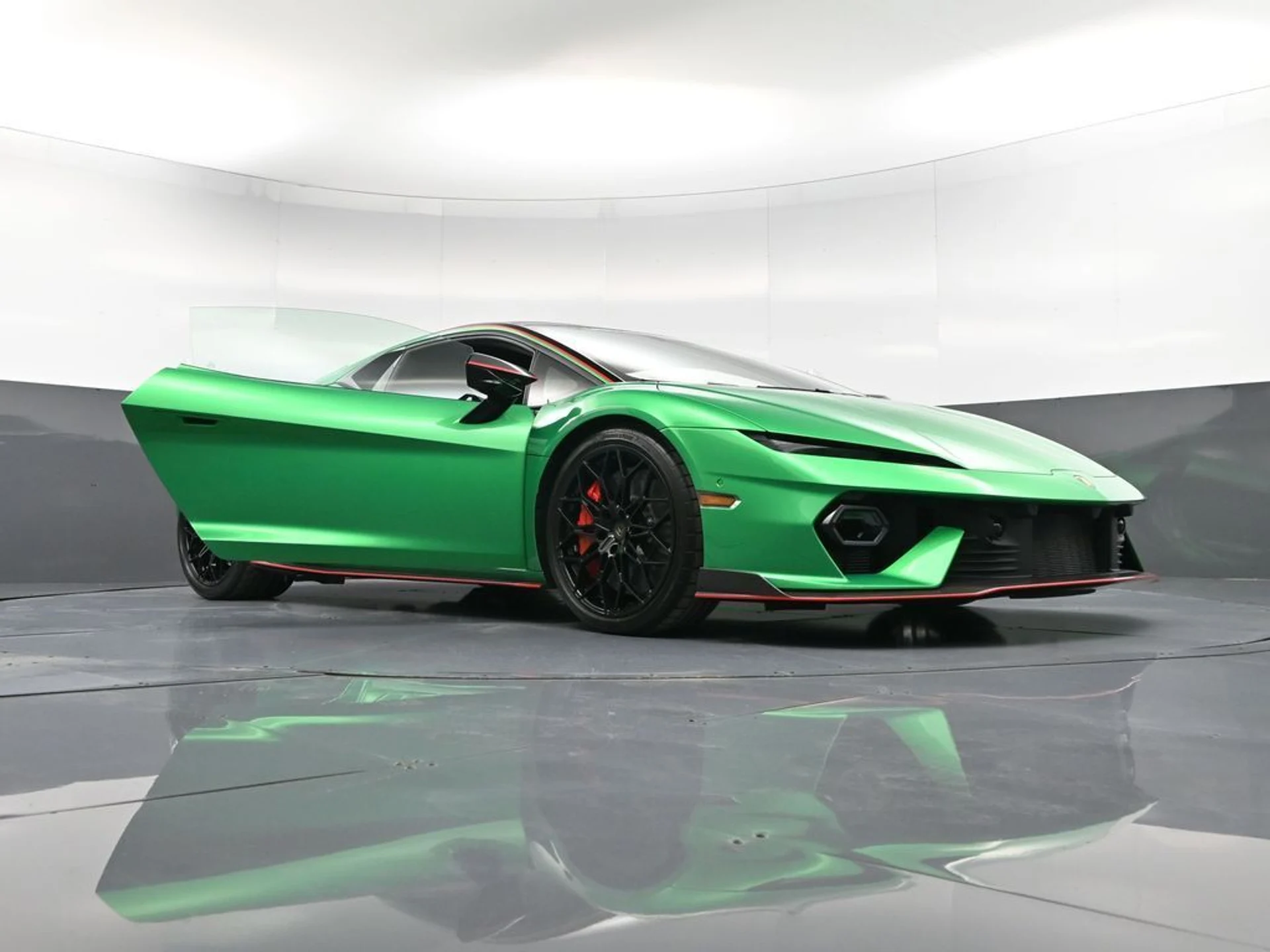 mph035_2978240701_a77e2461_1f74_48de_9f4e_1a97259baee2_0c60319ef0