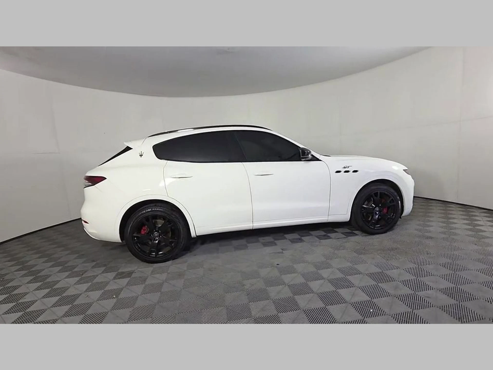 mph035_2978733931_4d5880ec69c100dc082a7c96d2f38726_01b8b8eeb5