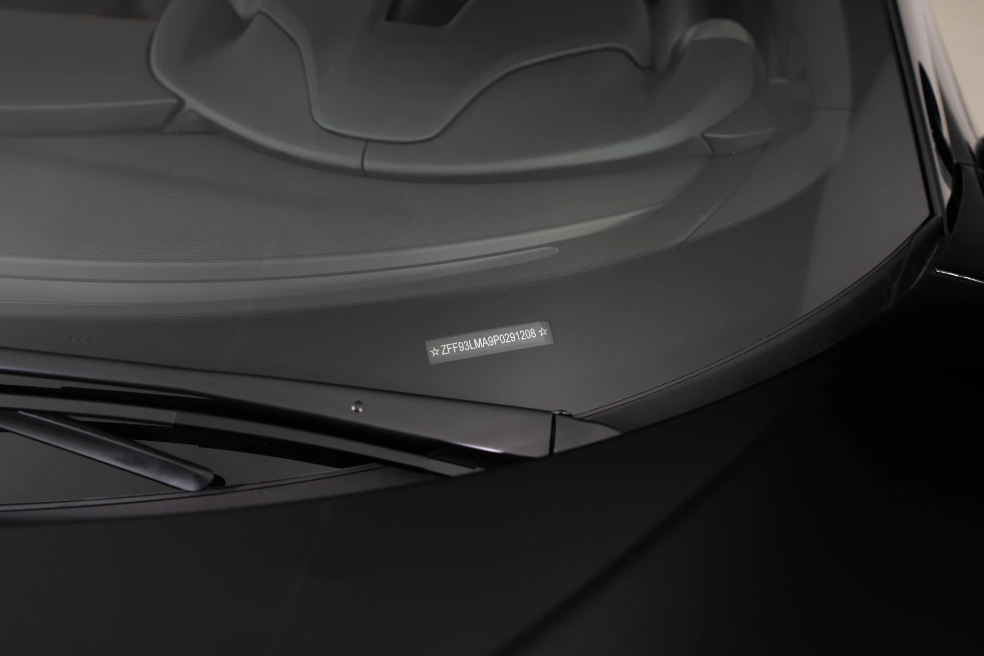 mph035_2979367113_644214c21e08eda8e3936cdd8076df22_e7f45efed4