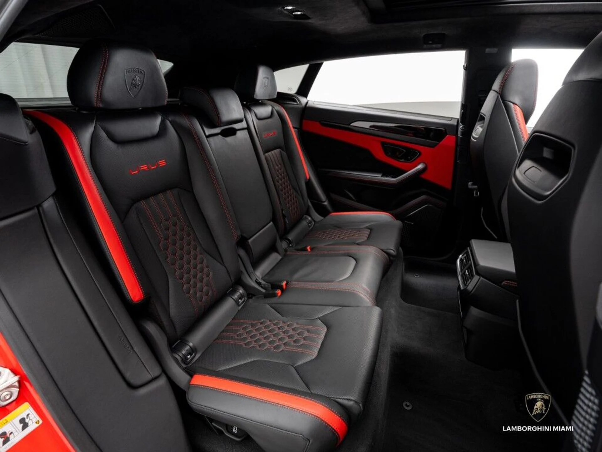 mph035_2979655651_e04a66a13cbf820c57fec5779d36b070_1e6f6f16a1