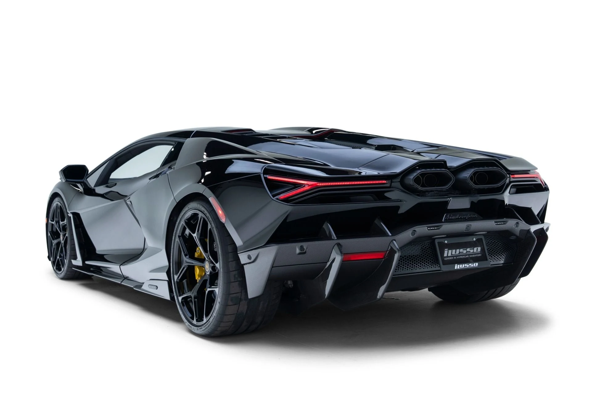 mph035_2979727755_Used_2025_Lamborghini_Revuelto_1779986727_a1906ceda1