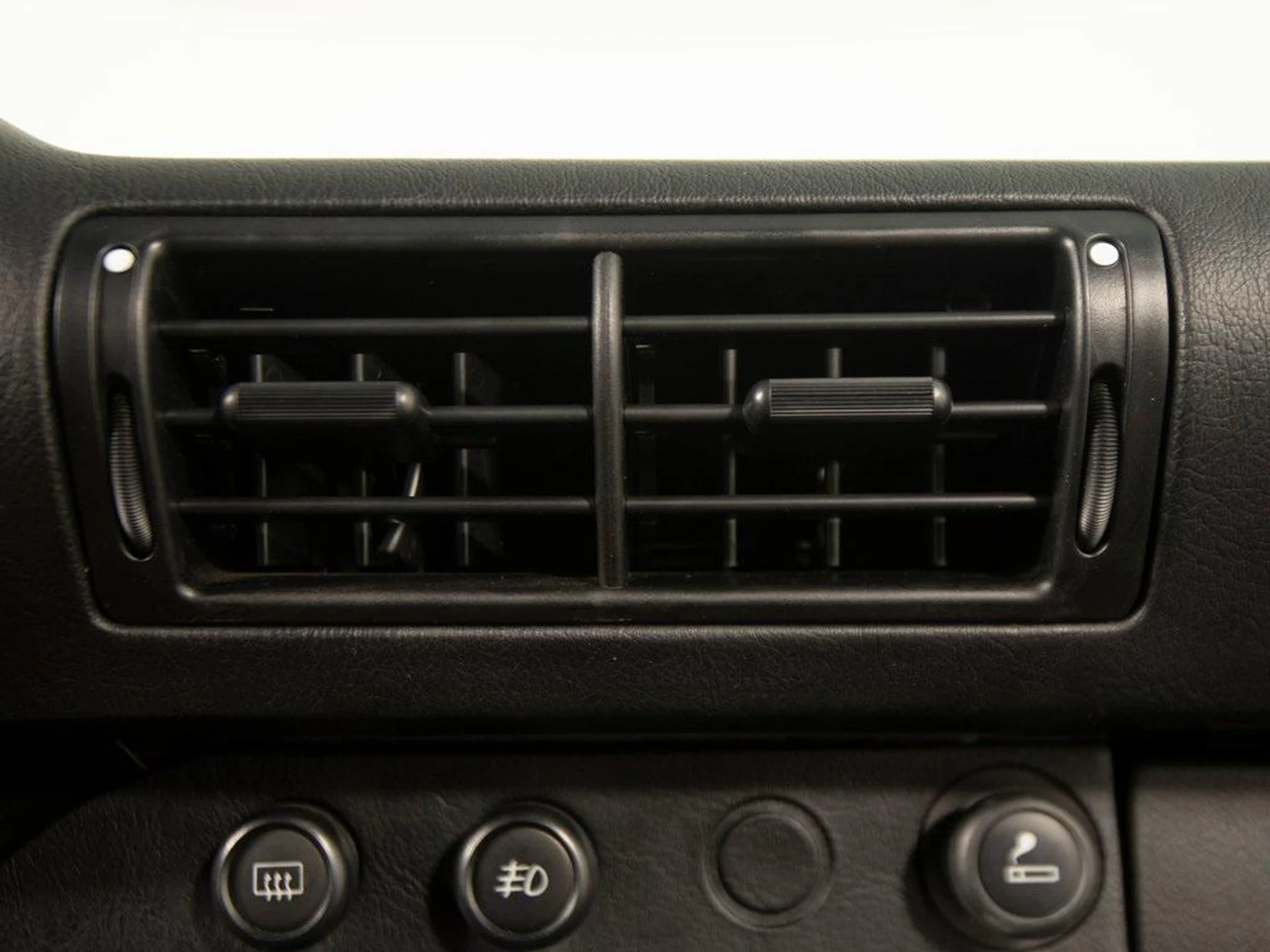 mph035_2979926231_qp_Lismrx_Gi_m_Ll_Rt_Dg_H5j_JJ_3g_K8_a9fb998cab