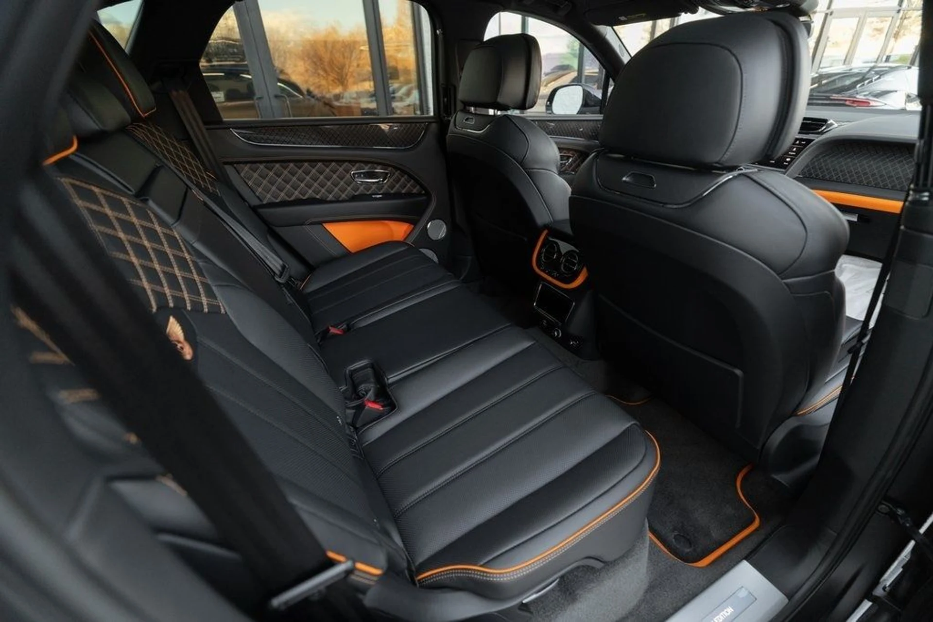 mph035_2980122921_0309ac08aeb6ea40ff2f576115bcffefx_22573bcc5d