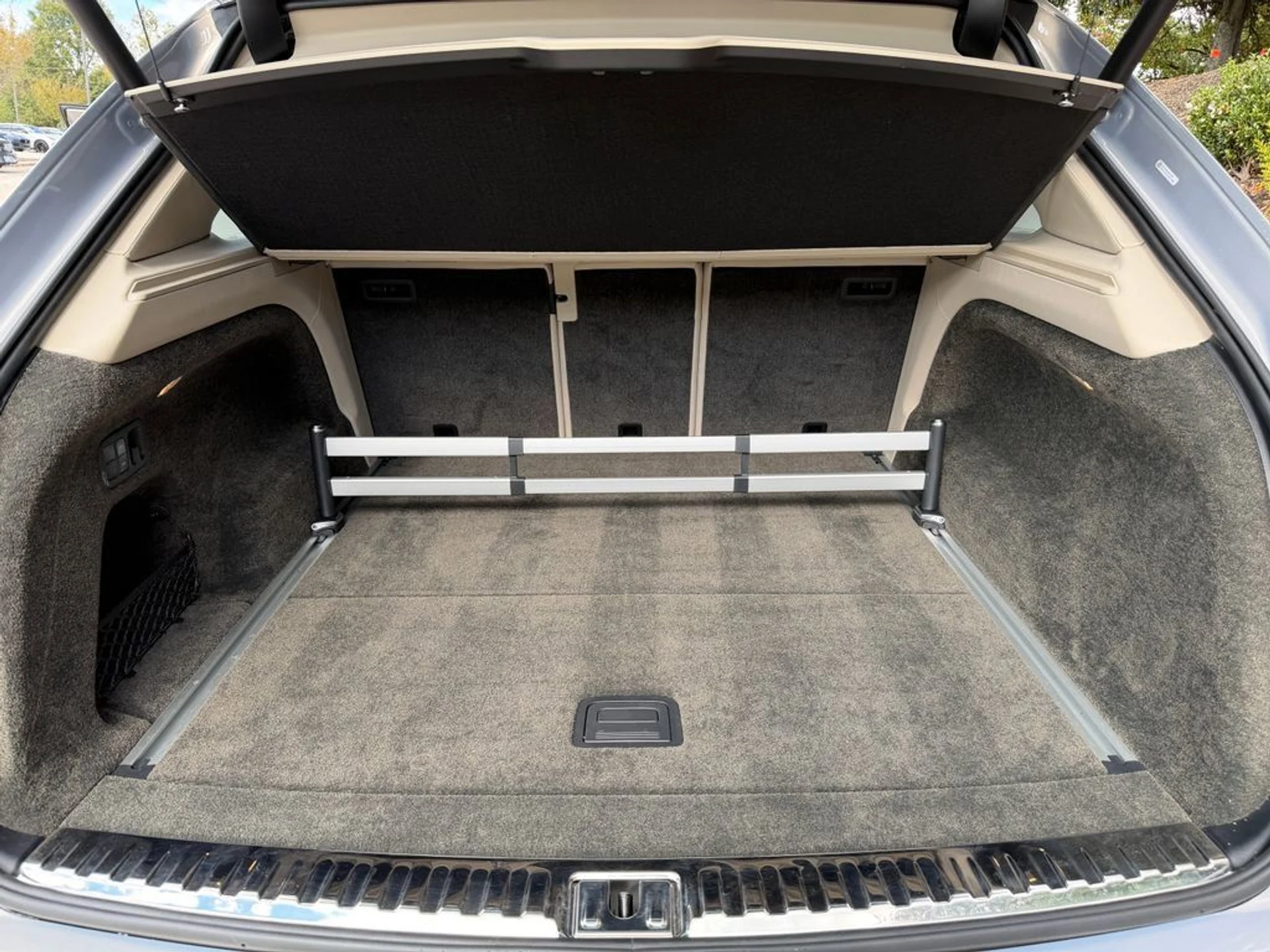 mph035_2980349536_aaff68b5921d4675b6abf9bc3a9f6c05_2b8a1d19ba