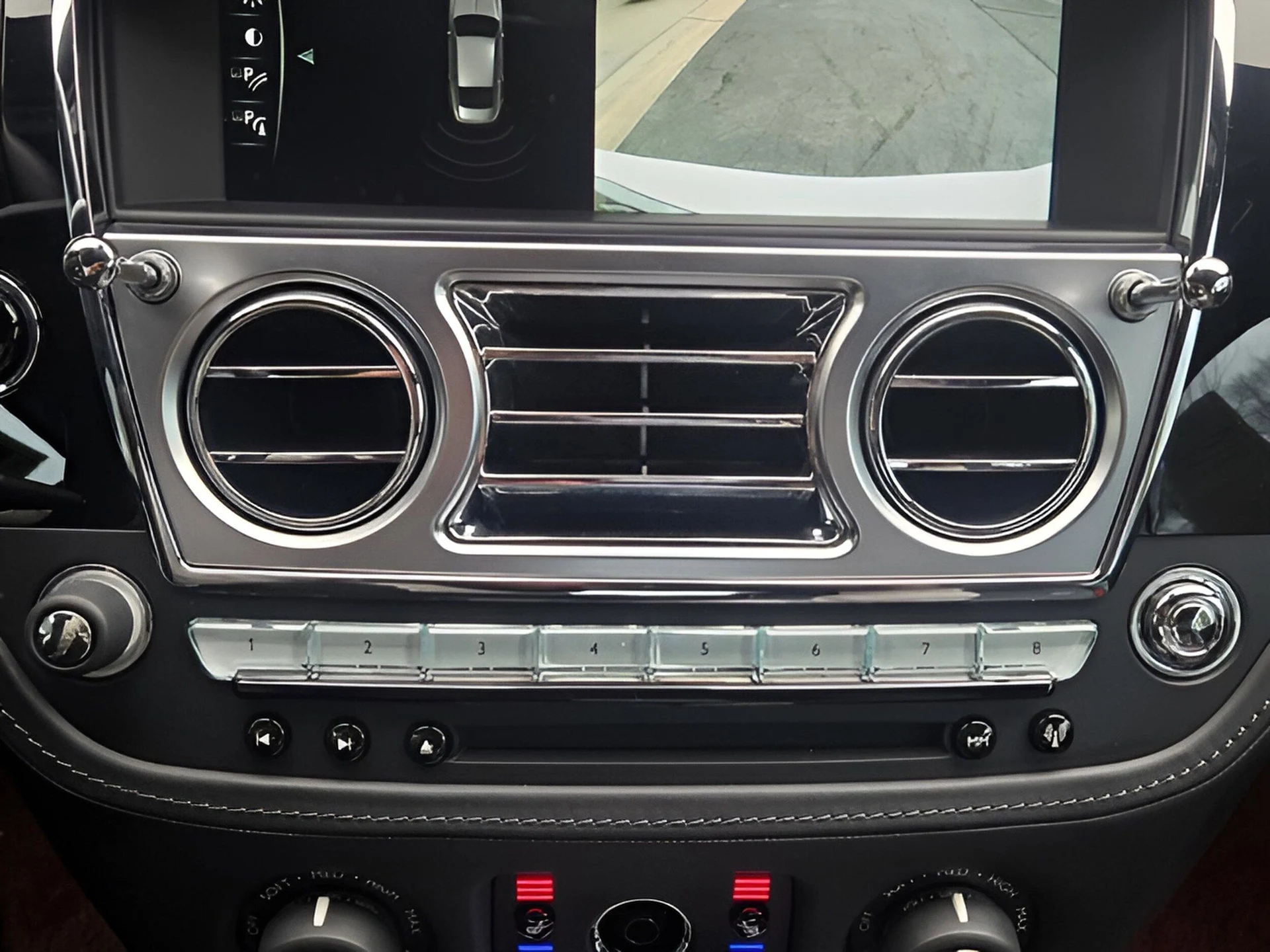 mph035_2982519435_57d8622091c76a73eb1f2361fdecf736x_68e61348ac