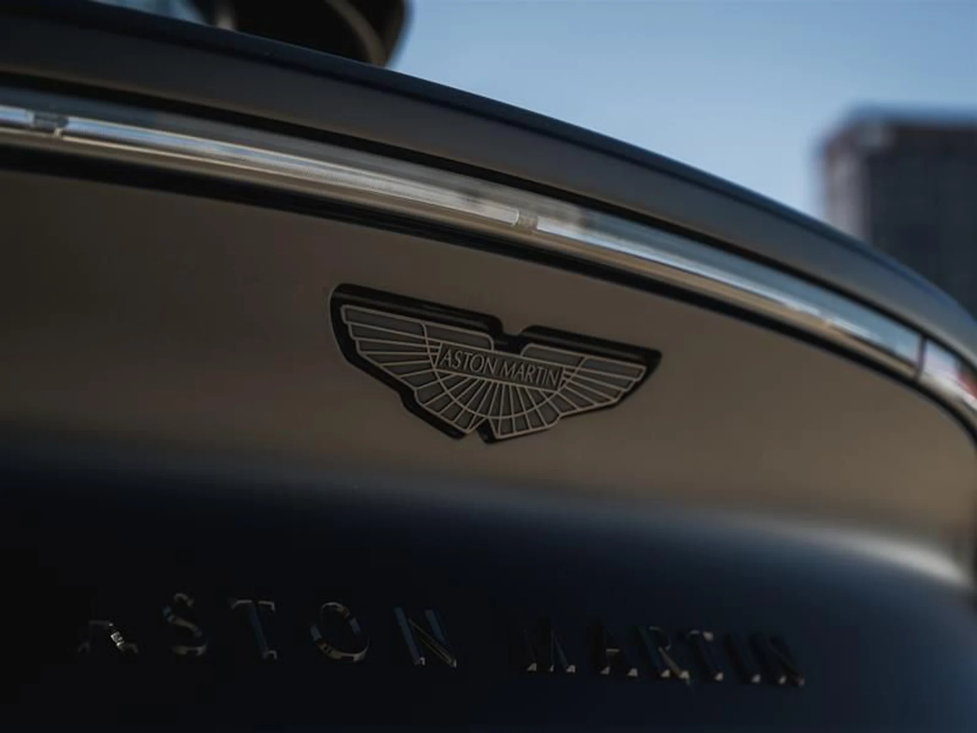 mph035_2983102923_s3gdyekl_f2bd04686e