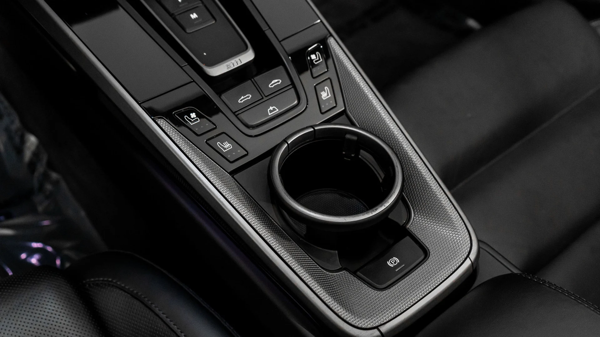 mph035_2983173299_content_homenetiol_com_2001243_2130496_0x0_4bd8c290372645a290e4c6c1a7ffc70c_19ab5bdac2